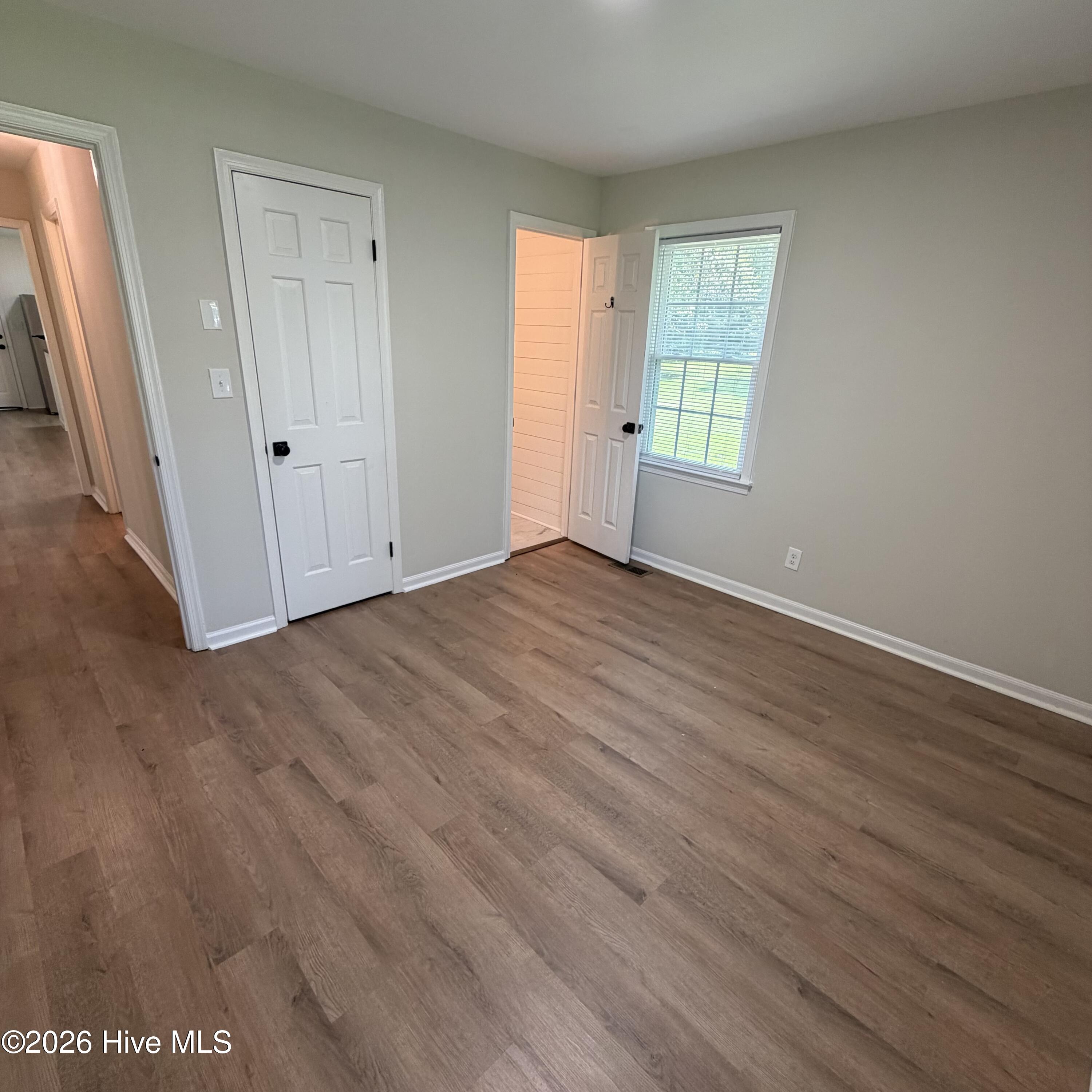 1931 Lt Hardee Road Property Photo 17