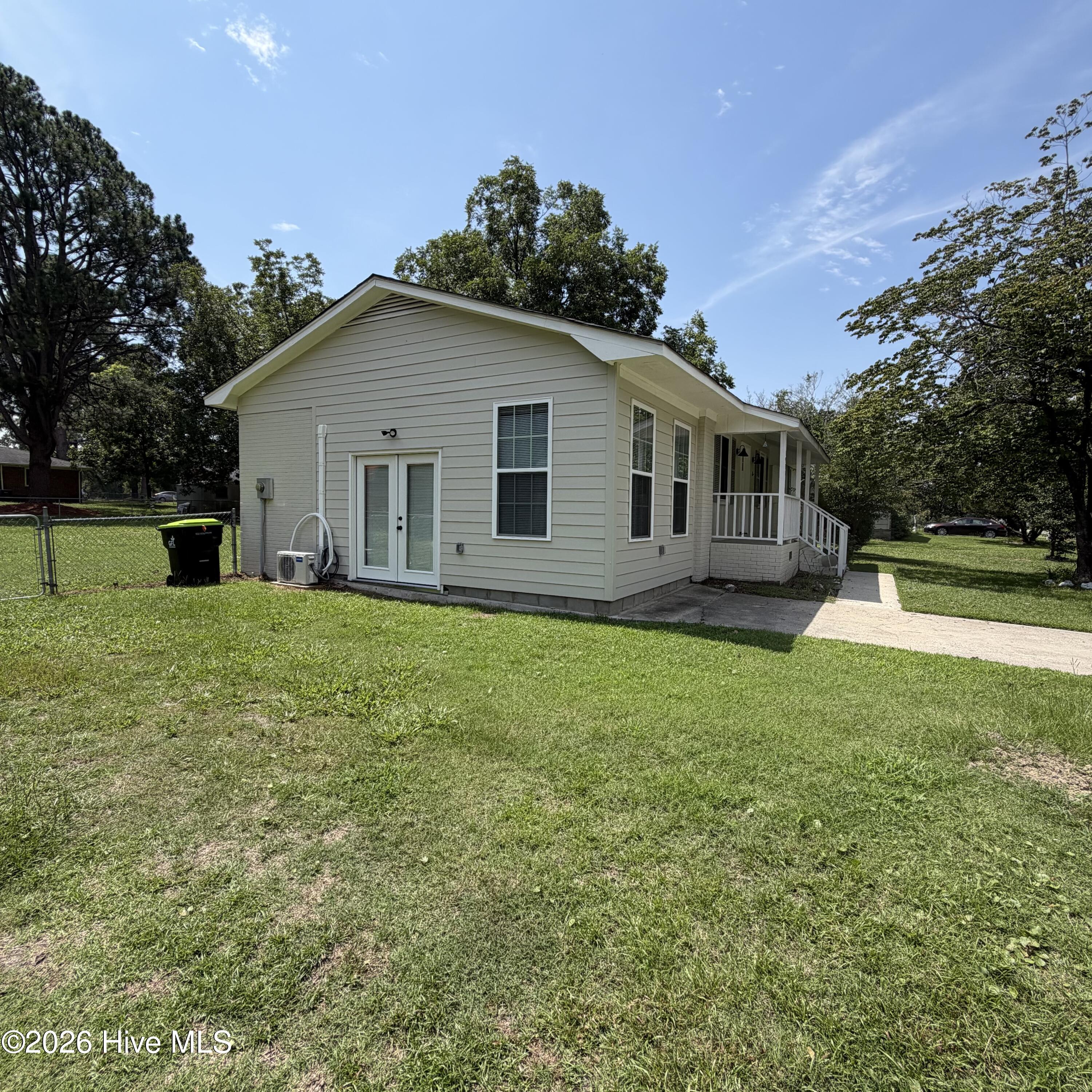 1931 Lt Hardee Road Property Photo 20