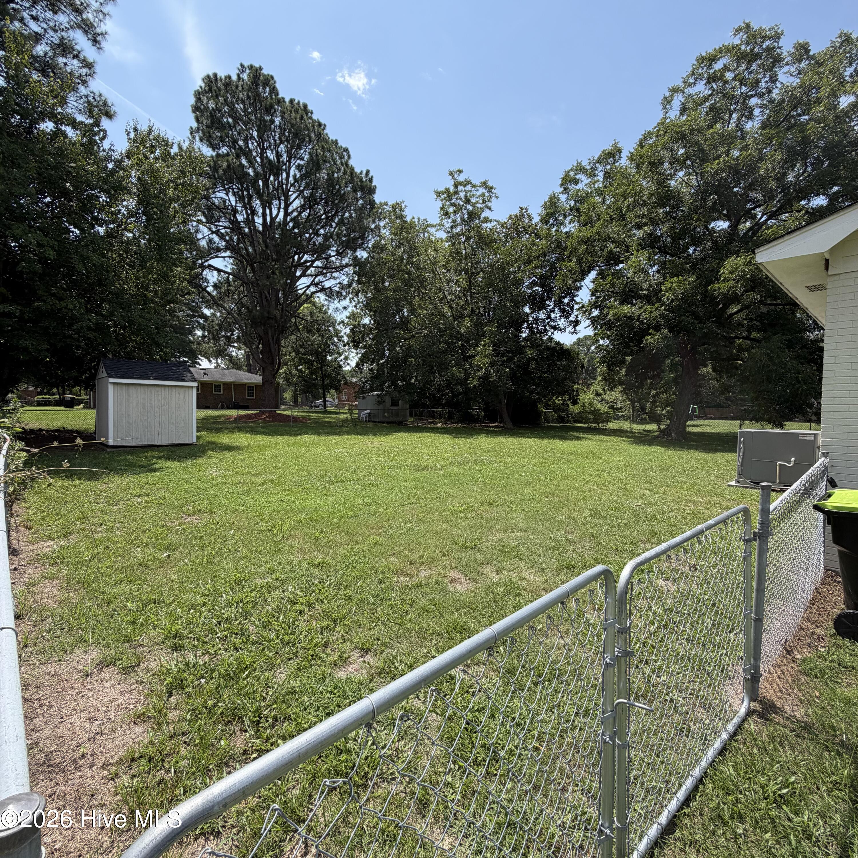 1931 Lt Hardee Road Property Photo 21