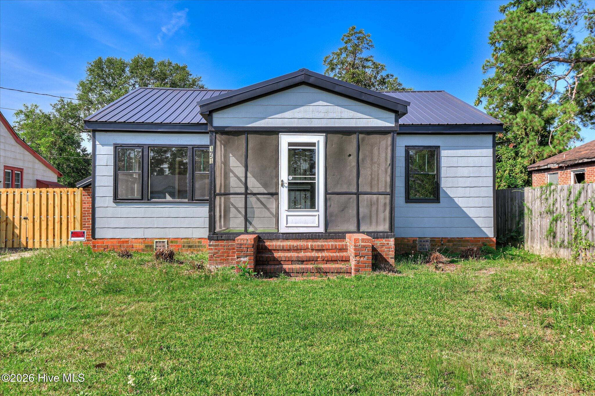 1951 Olive Road Property Photo 1