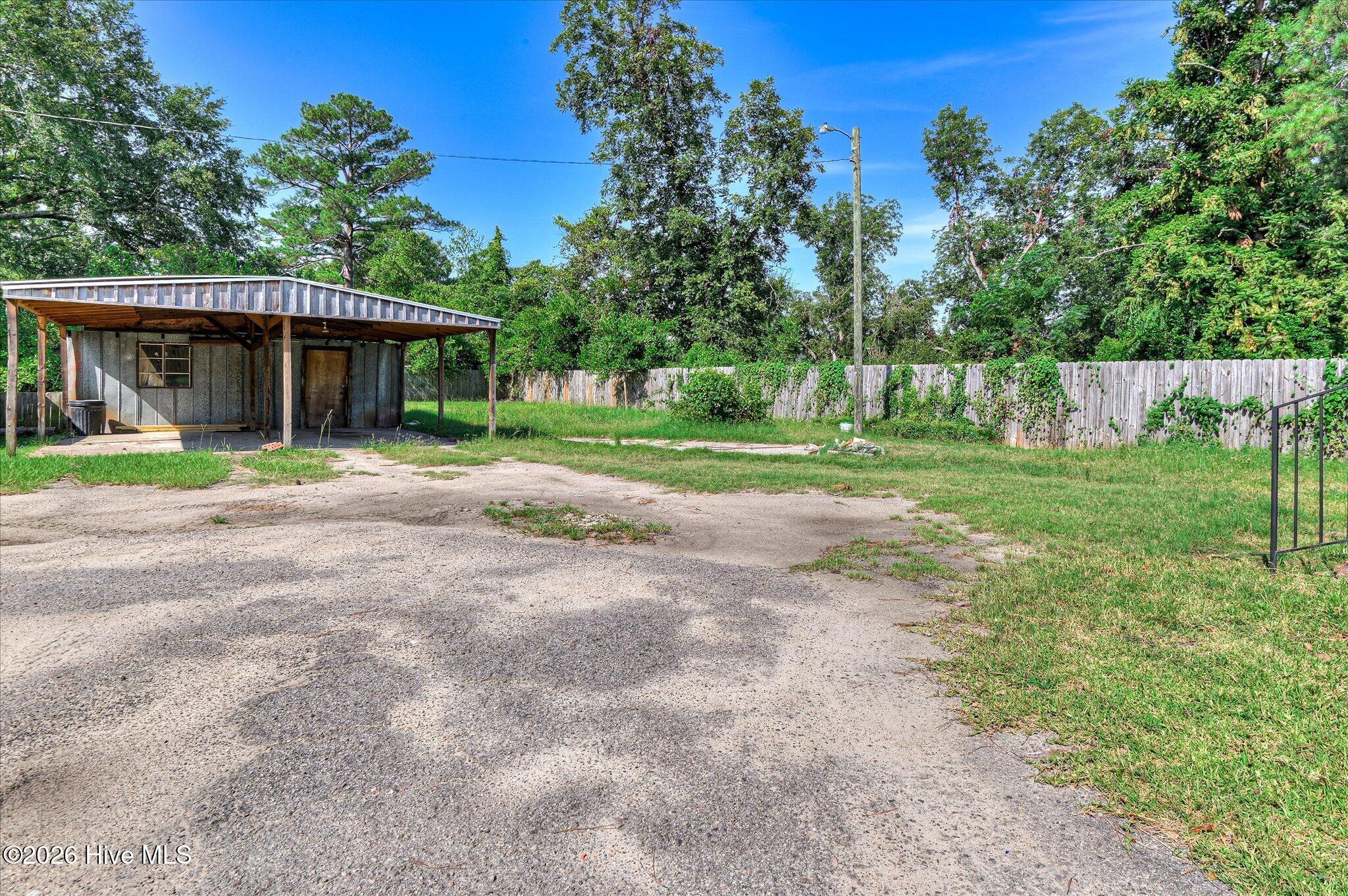 1951 Olive Road Property Photo 31