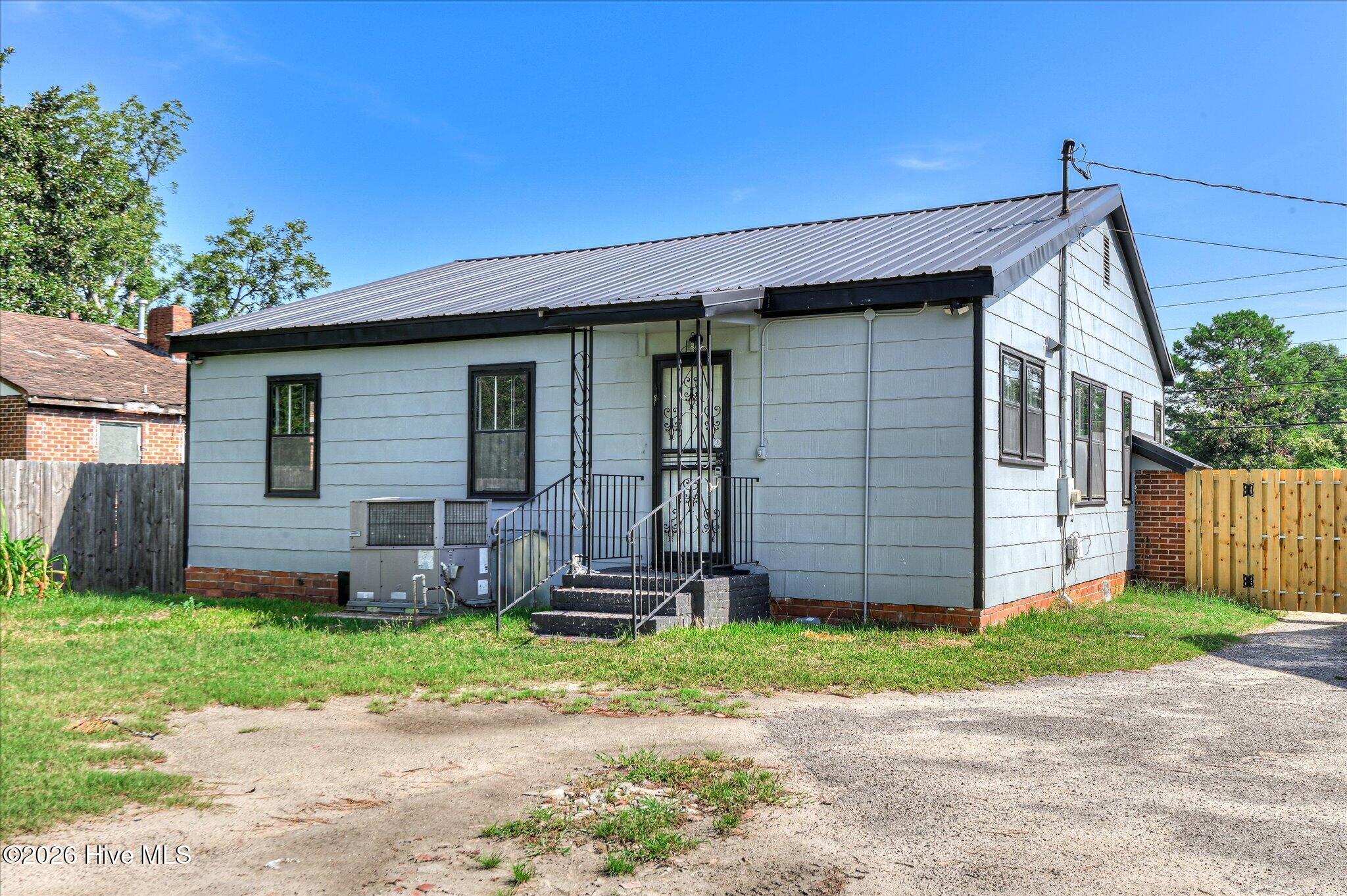 1951 Olive Road Property Photo 32