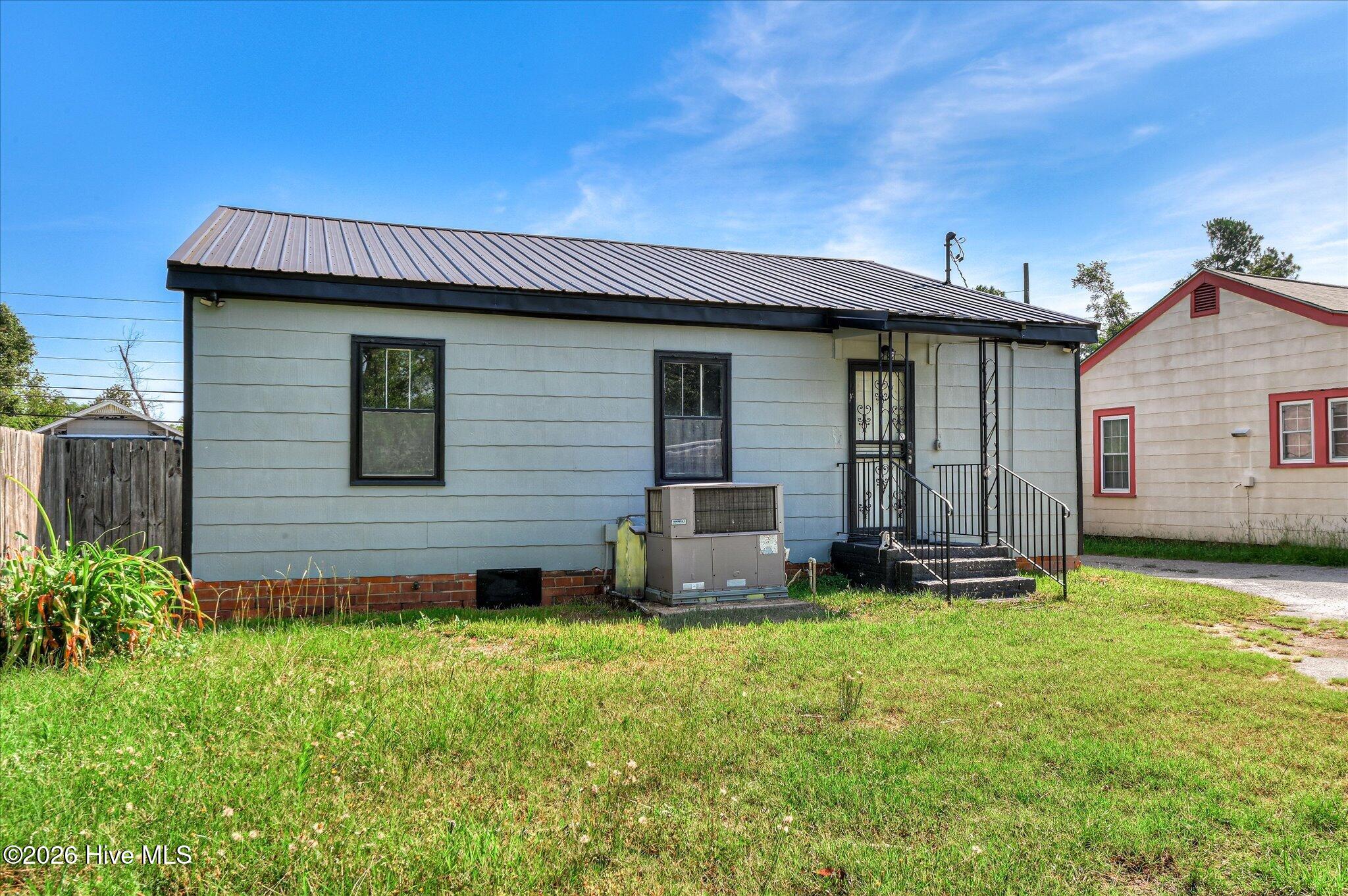 1951 Olive Road Property Photo 33