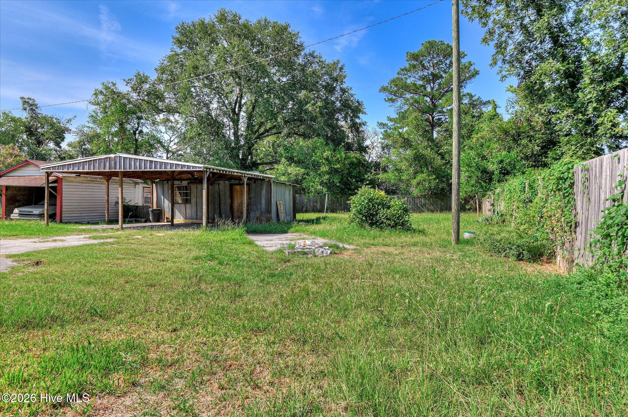 1951 Olive Road Property Photo 34