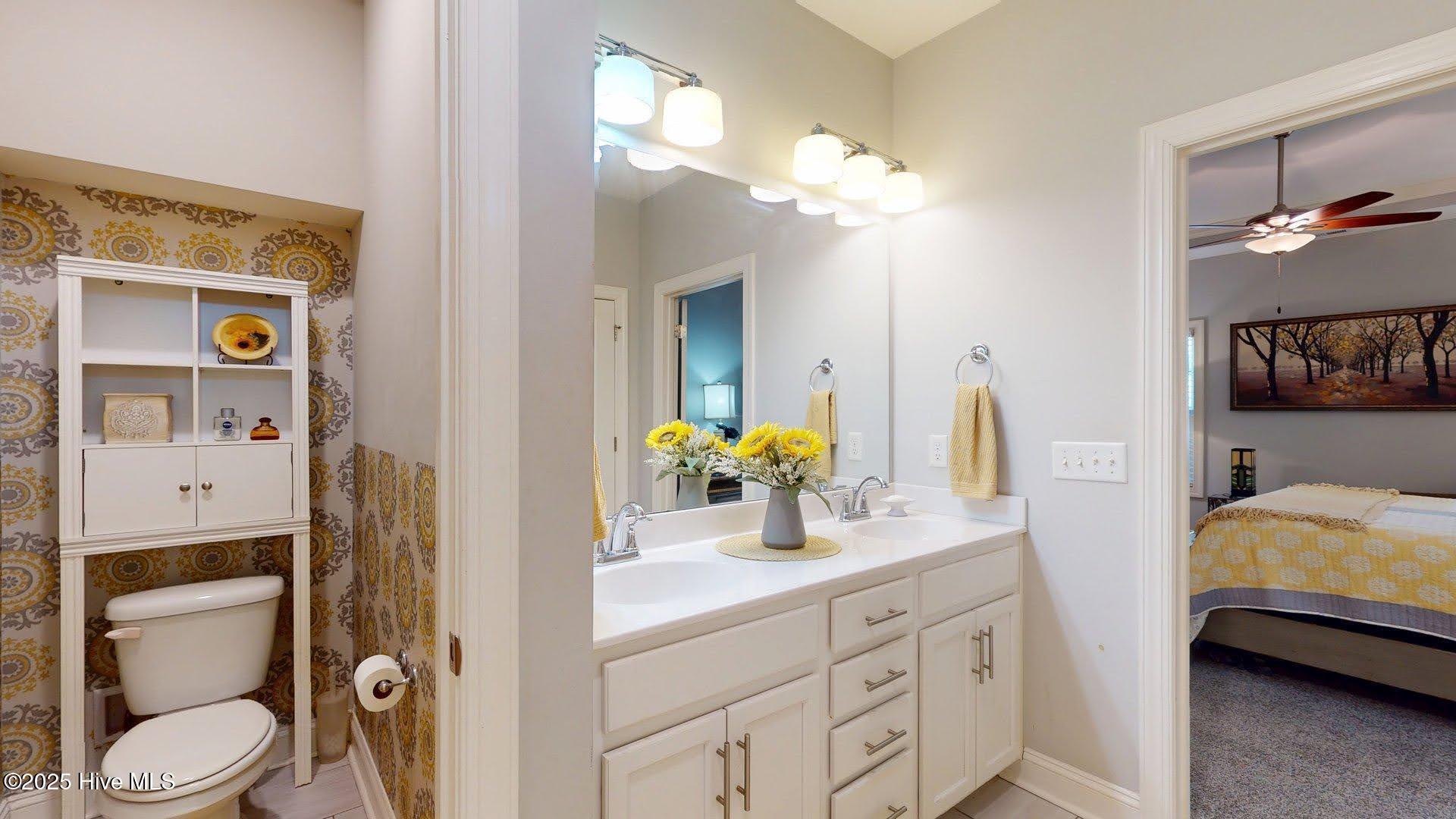 5338 Kincaid Place Property Photo 33