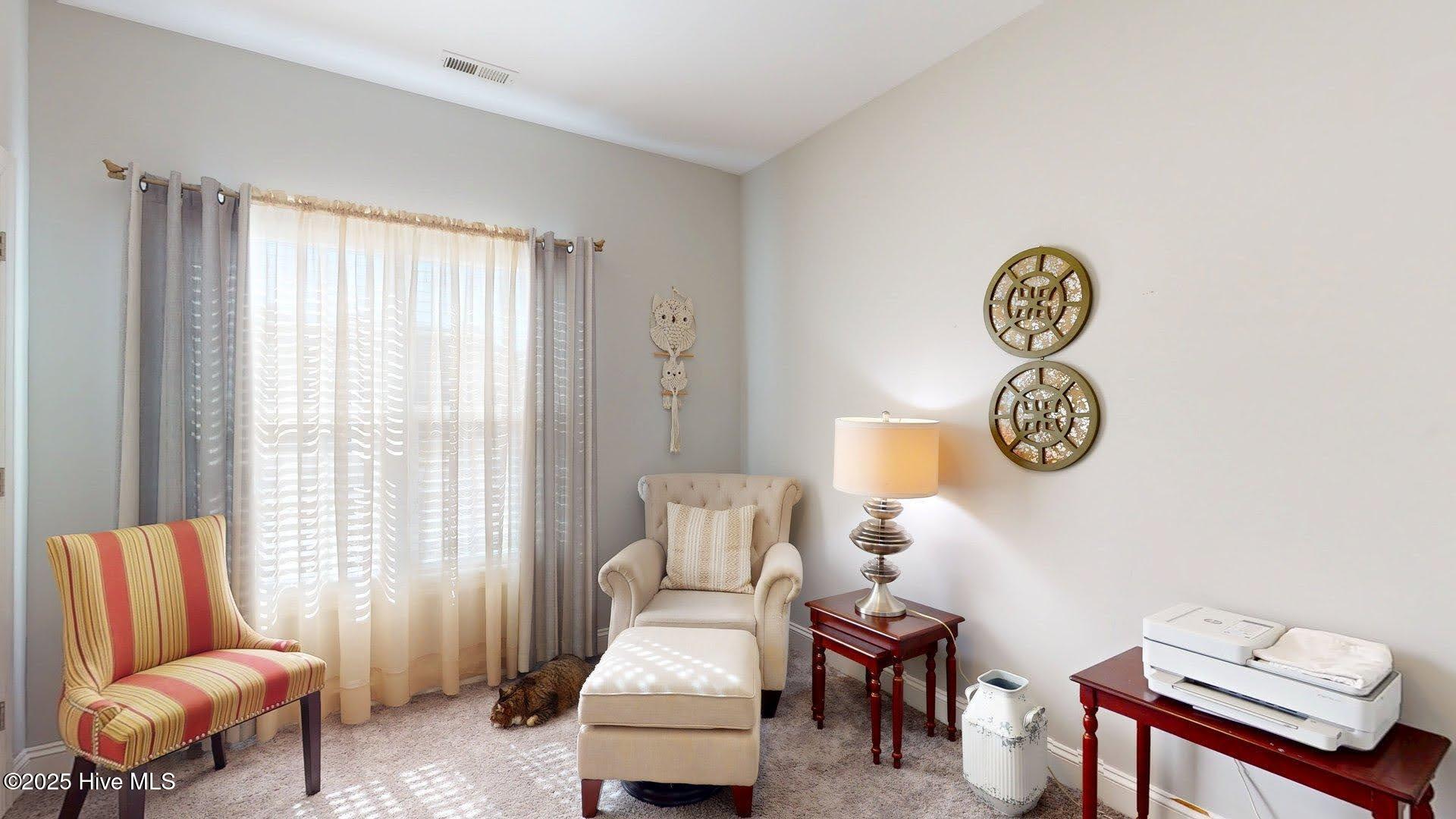 5338 Kincaid Place Property Photo 34