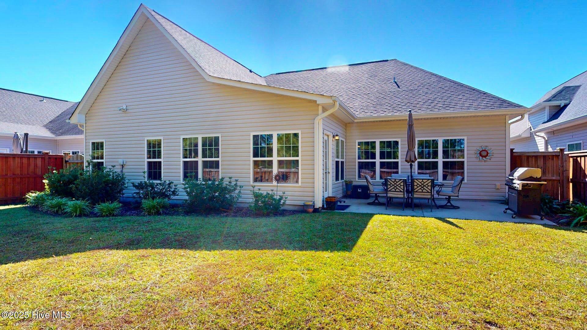 5338 Kincaid Place Property Photo 45