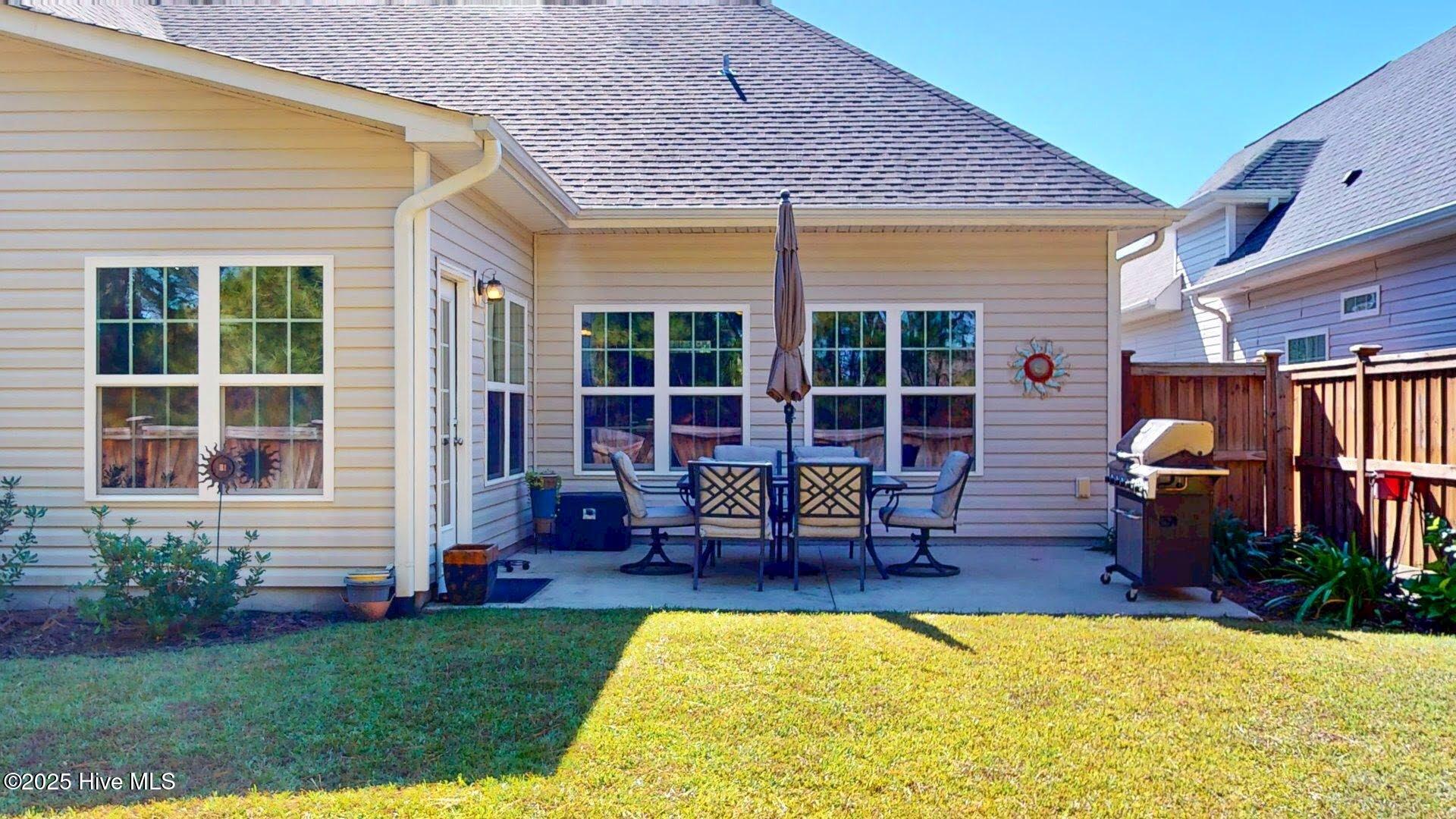 5338 Kincaid Place Property Photo 46