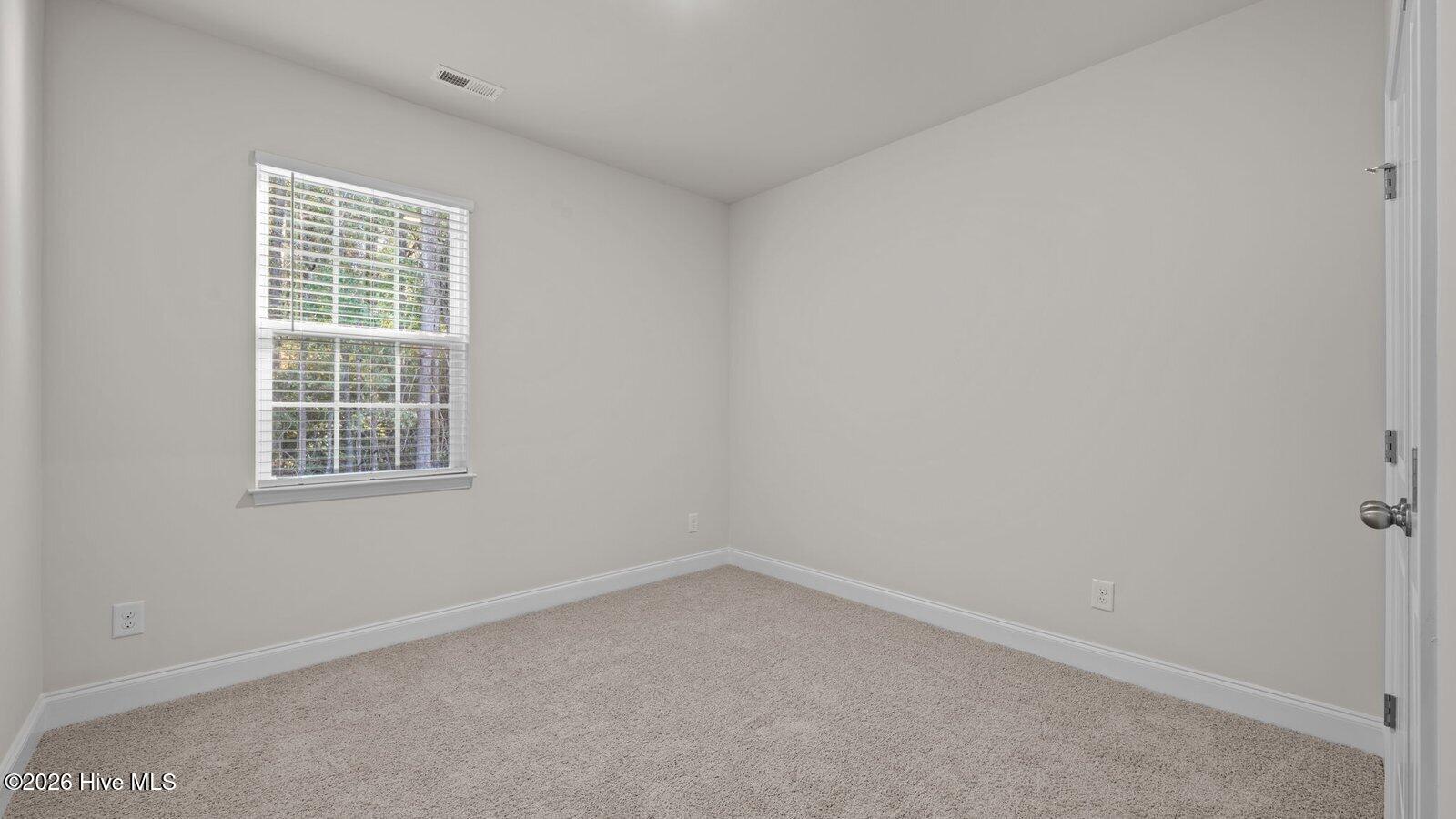 4011 Edsel Drive Property Photo 9