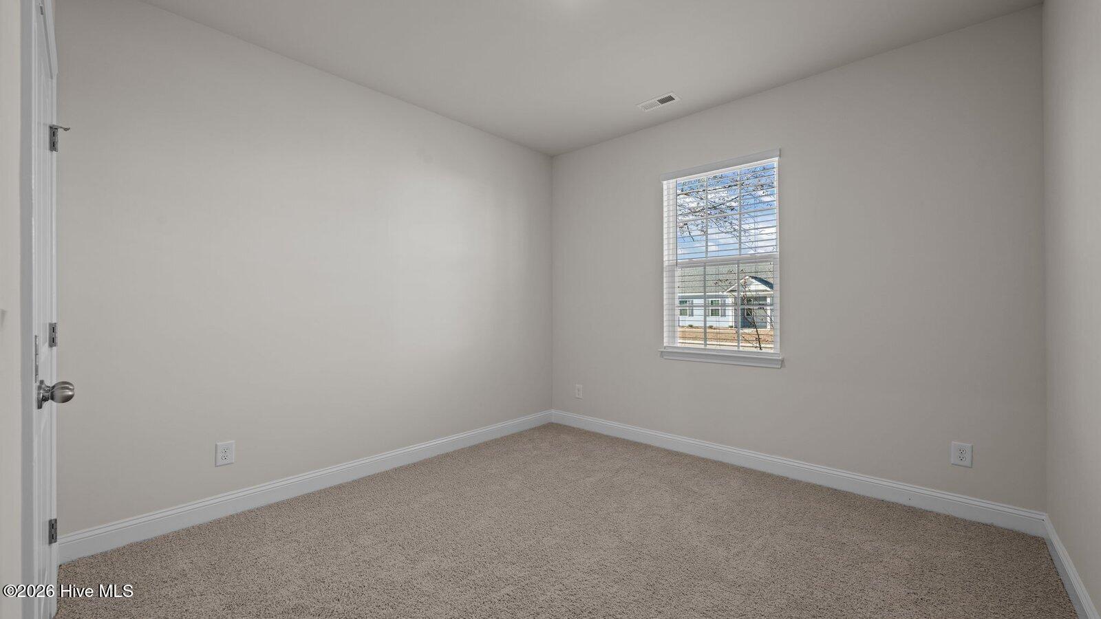 4011 Edsel Drive Property Photo 13