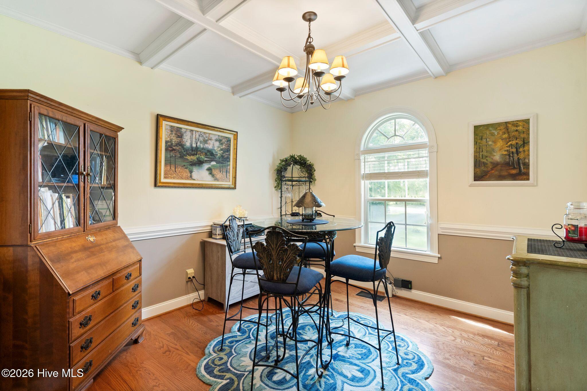 24 Teachs Cove Road Property Photo 35