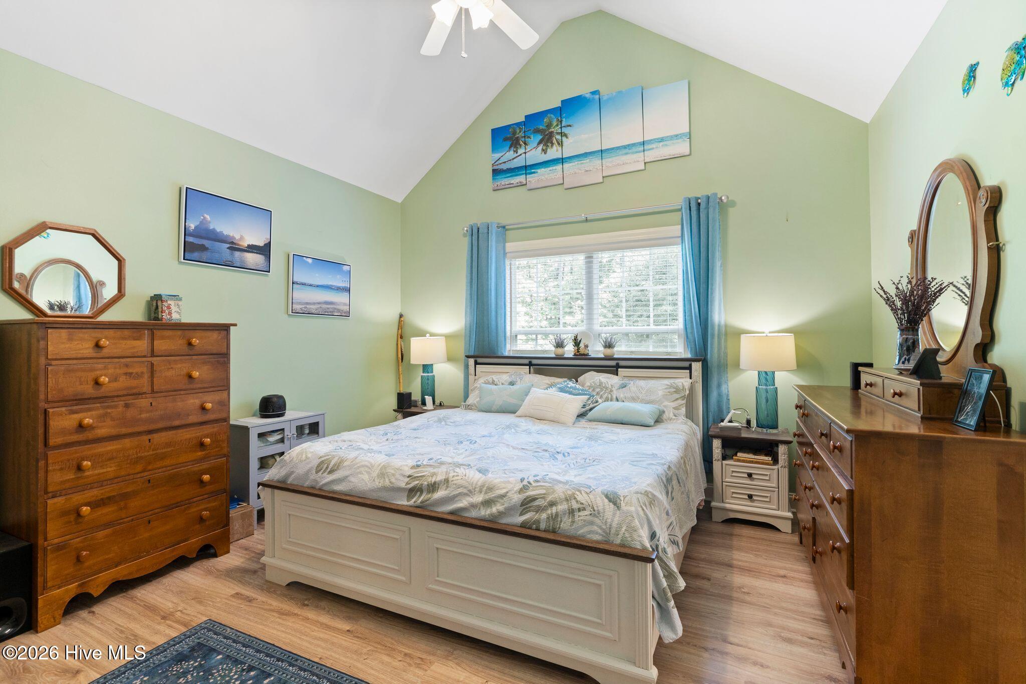 24 Teachs Cove Road Property Photo 38