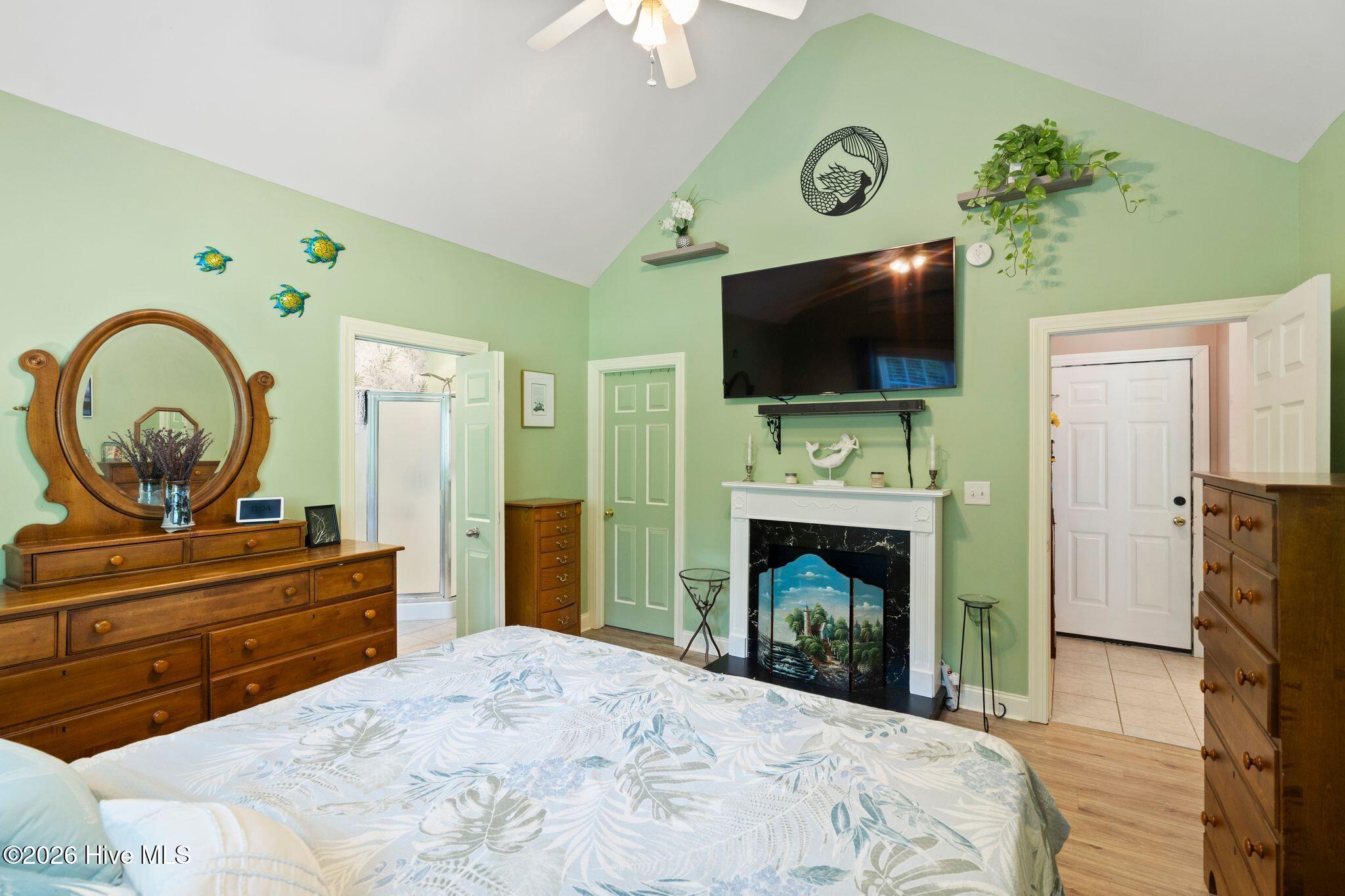 24 Teachs Cove Road Property Photo 39