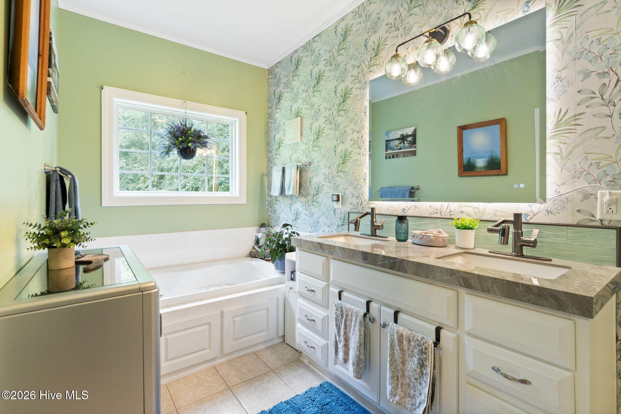 24 Teachs Cove Road Property Photo 40
