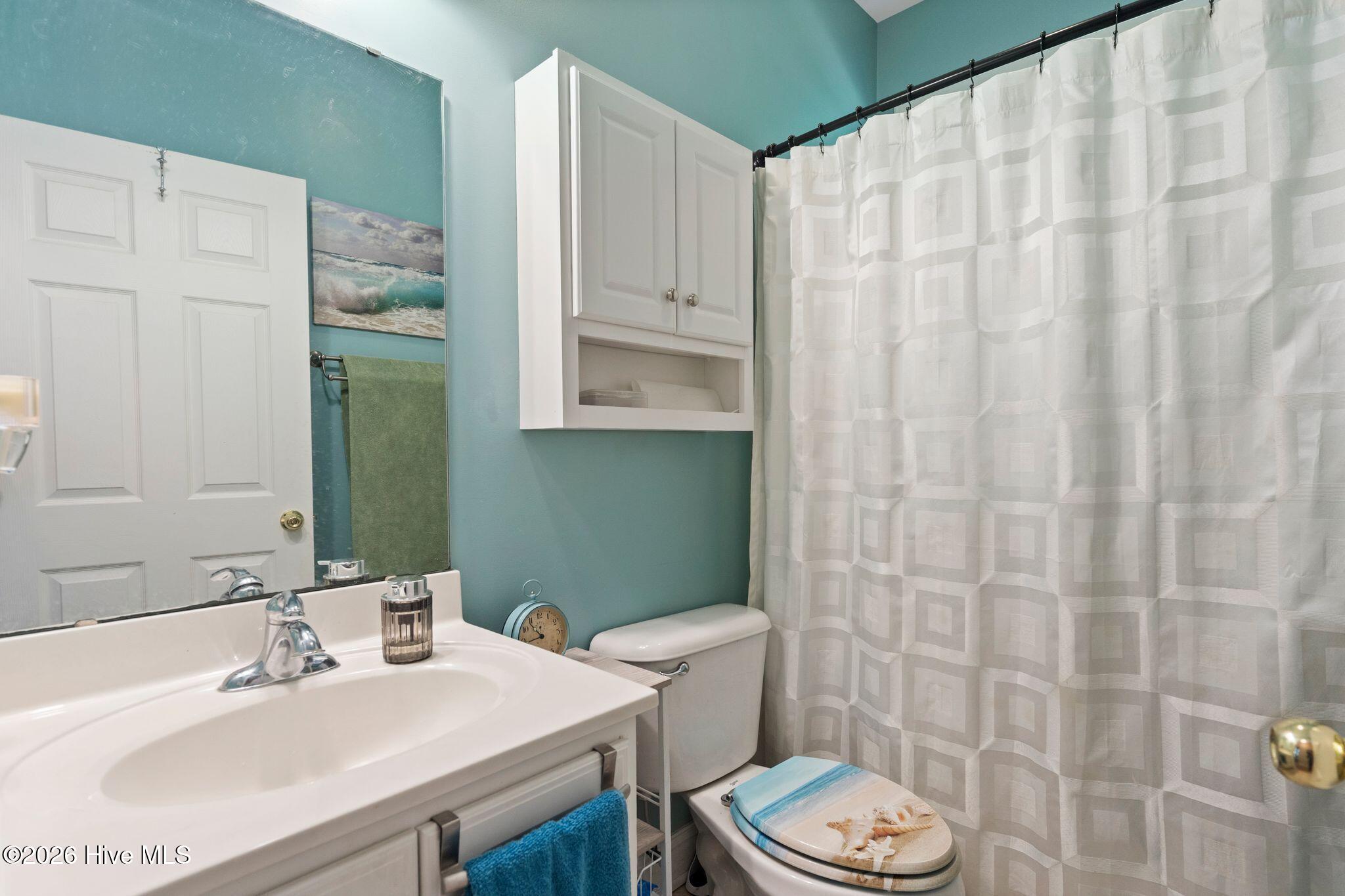 24 Teachs Cove Road Property Photo 45