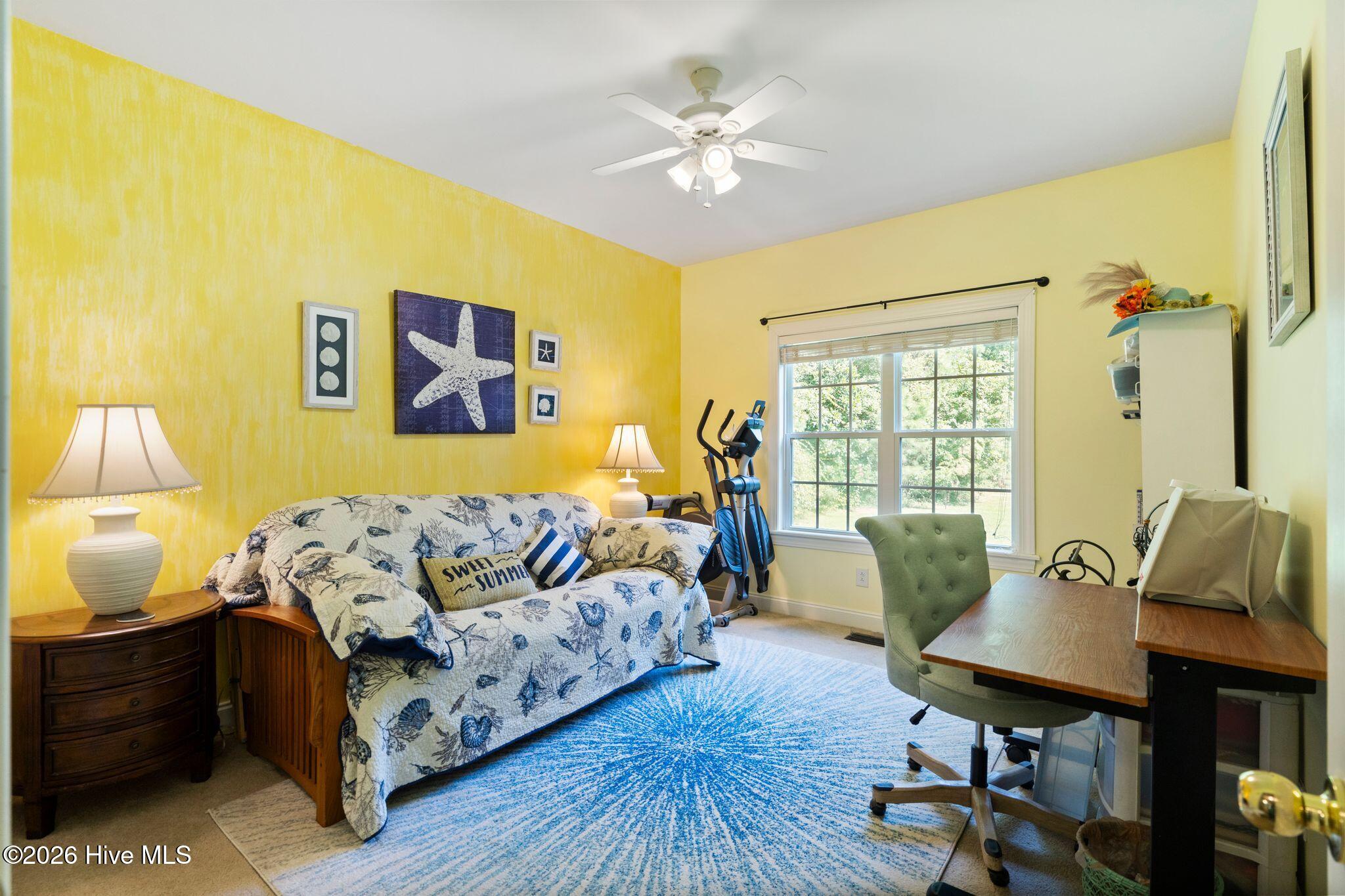 24 Teachs Cove Road Property Photo 46