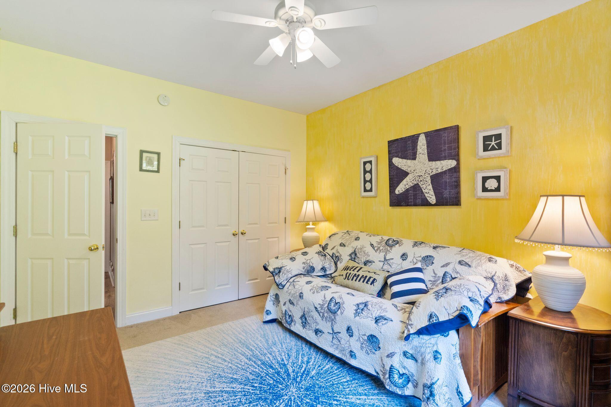 24 Teachs Cove Road Property Photo 47