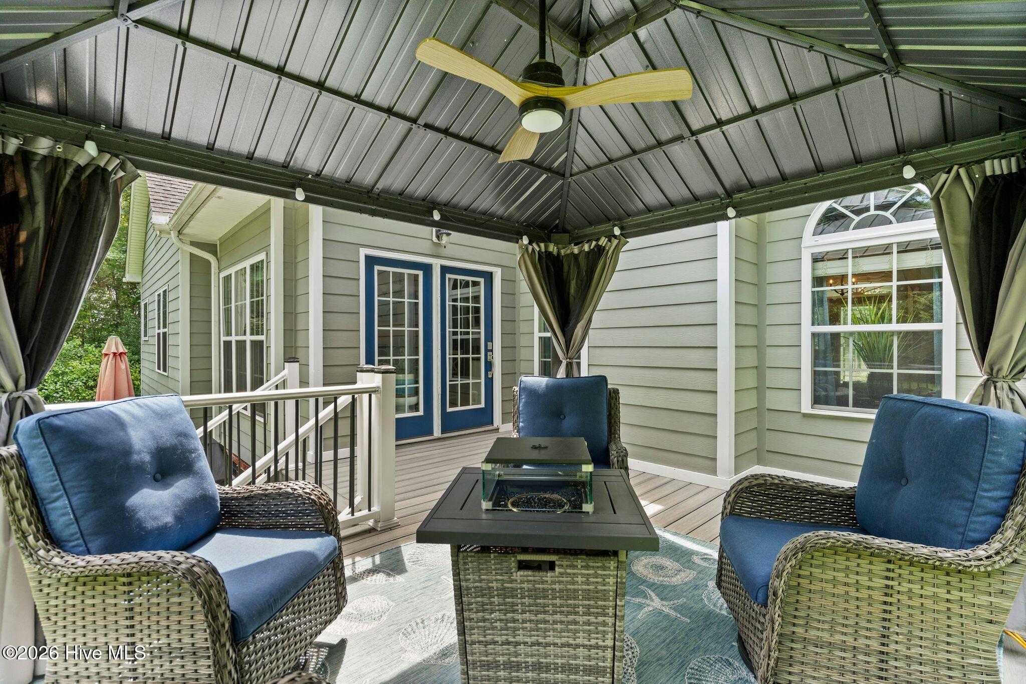 24 Teachs Cove Road Property Photo 53