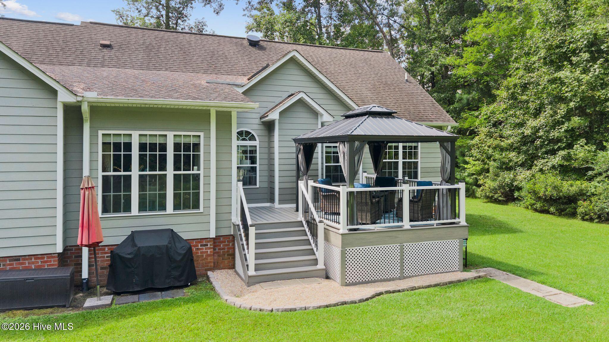 24 Teachs Cove Road Property Photo 55