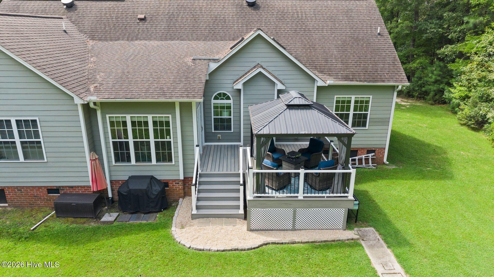 24 Teachs Cove Road Property Photo 56