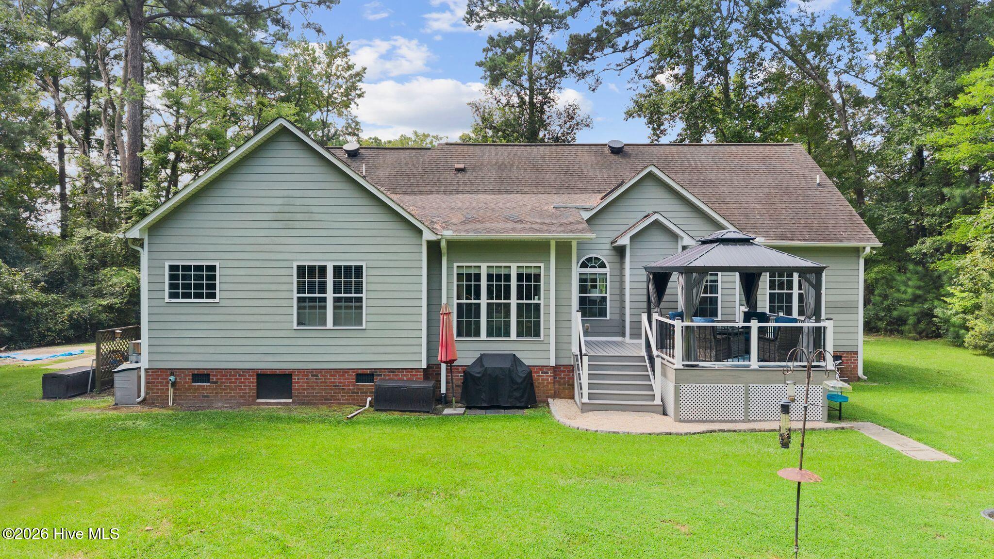 24 Teachs Cove Road Property Photo 57