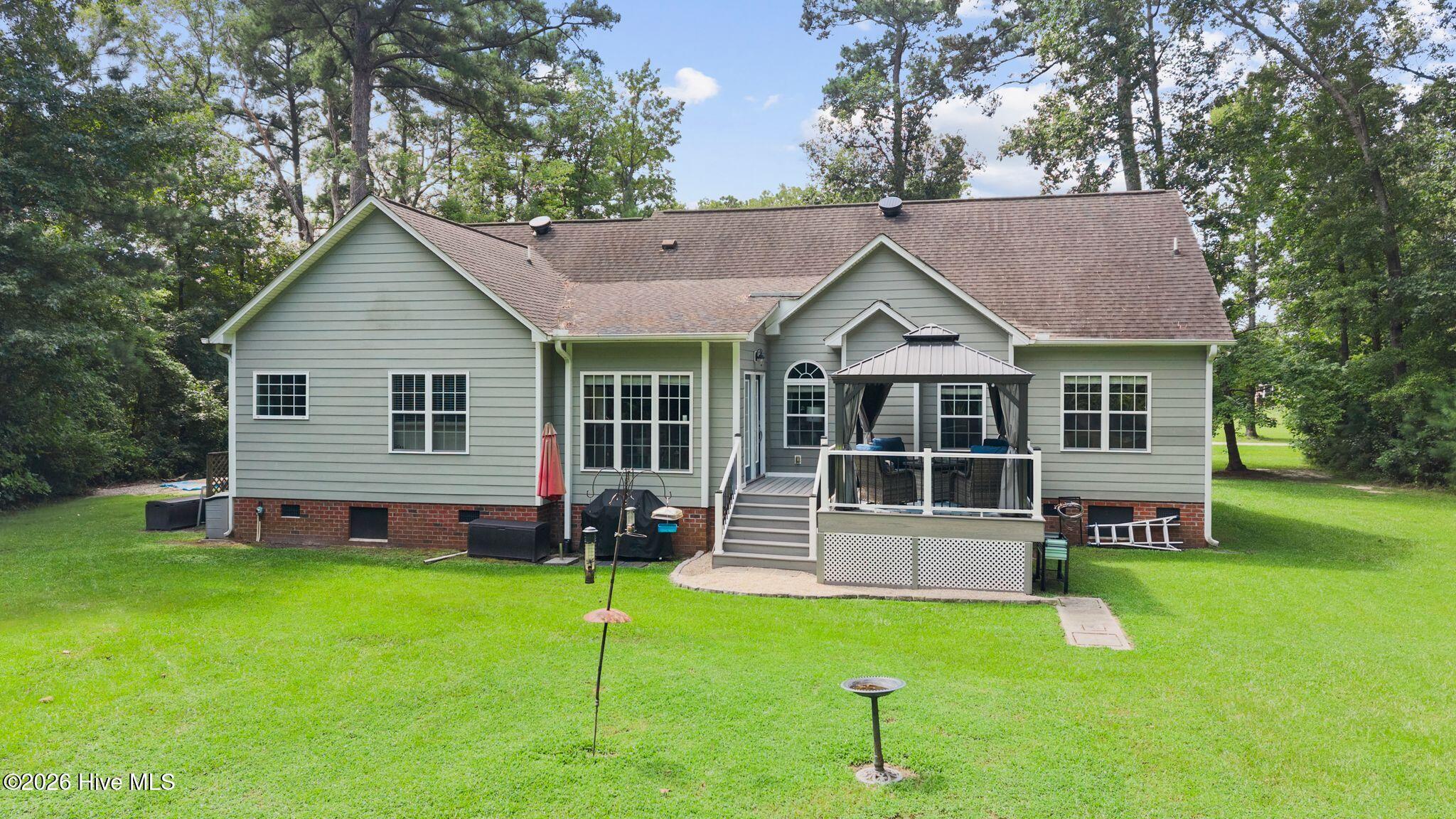 24 Teachs Cove Road Property Photo 58