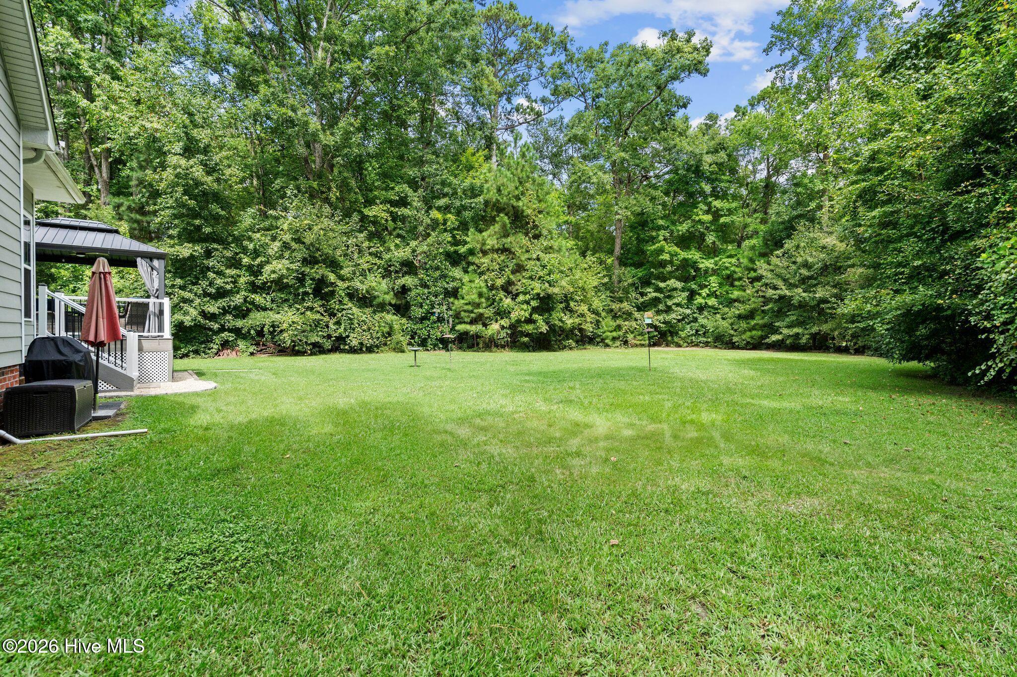 24 Teachs Cove Road Property Photo 59