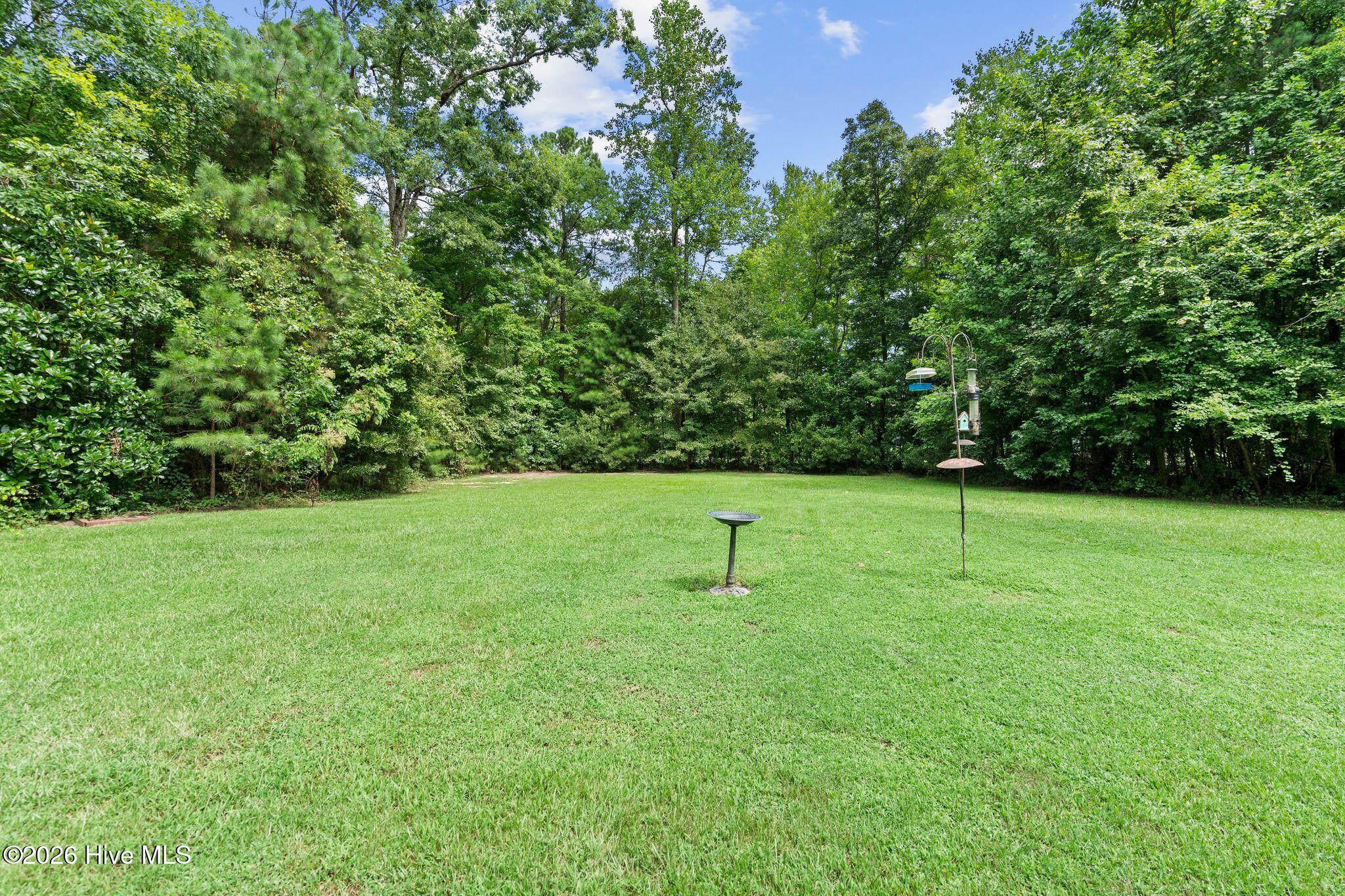 24 Teachs Cove Road Property Photo 60