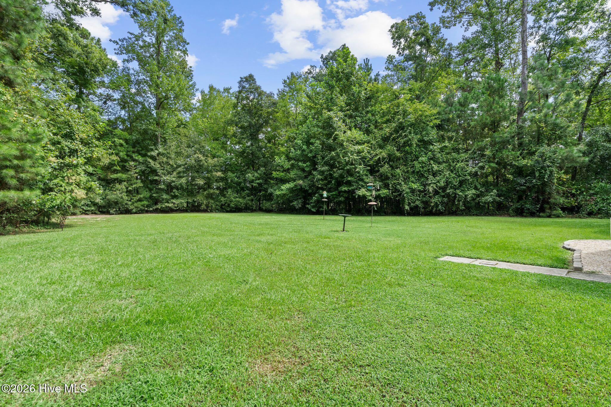 24 Teachs Cove Road Property Photo 61