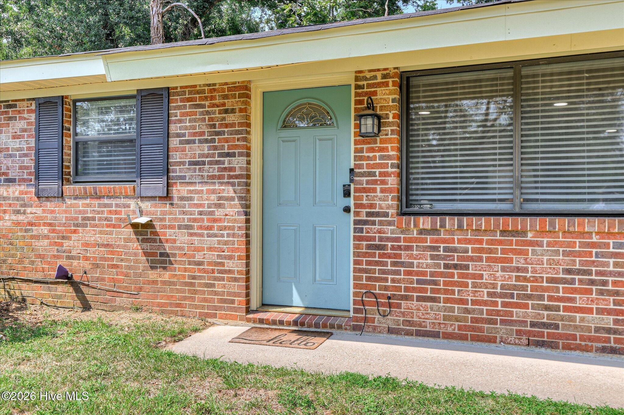 4121 Allison Road Property Photo 3