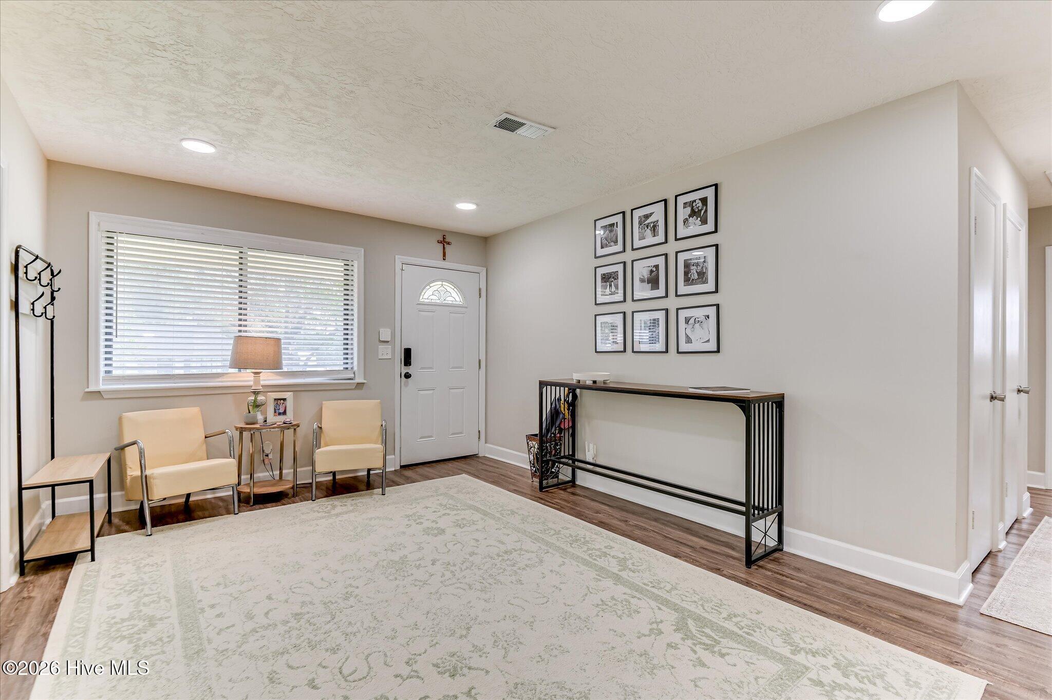 4121 Allison Road Property Photo 4