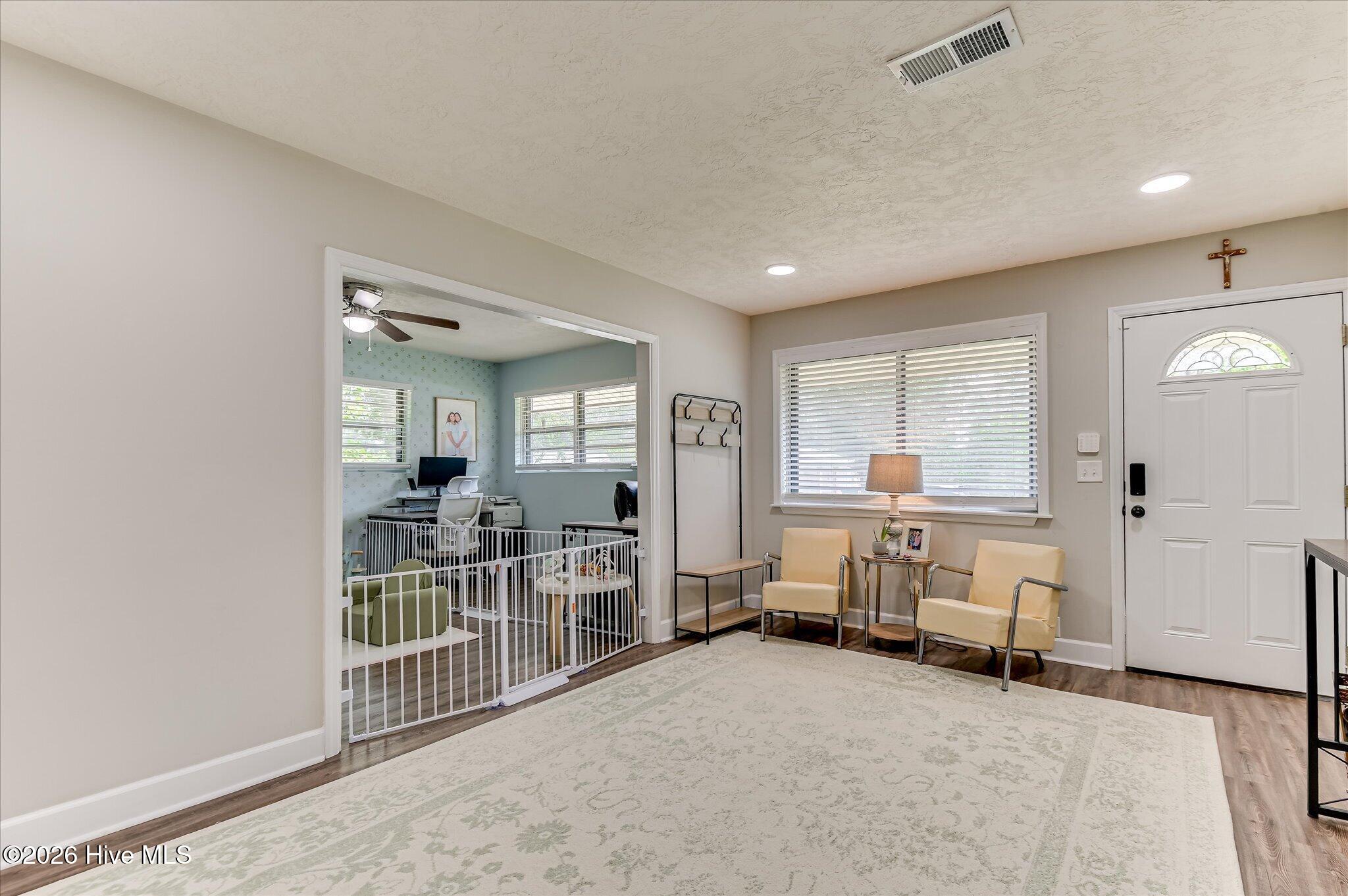 4121 Allison Road Property Photo 5