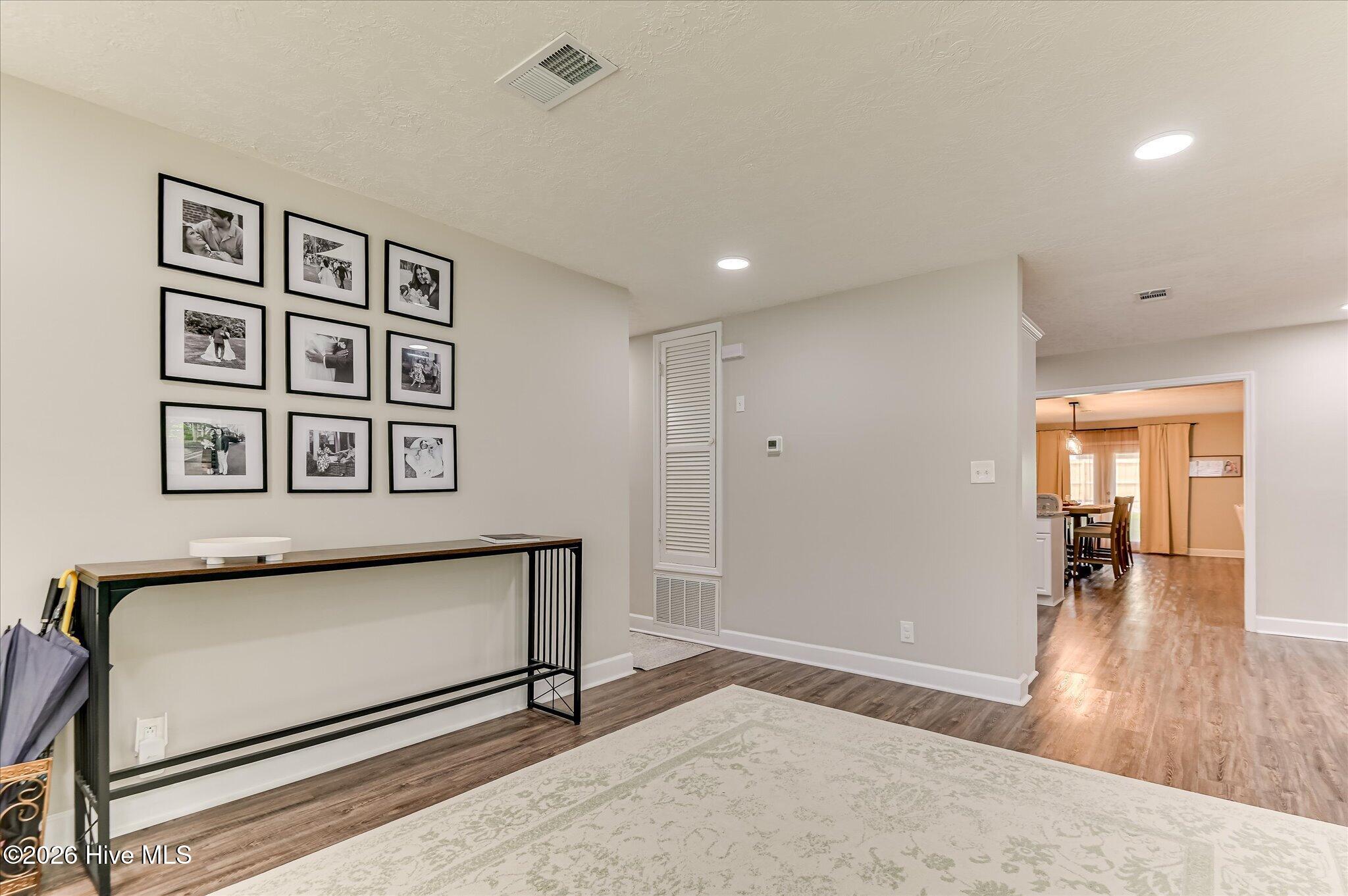 4121 Allison Road Property Photo 6