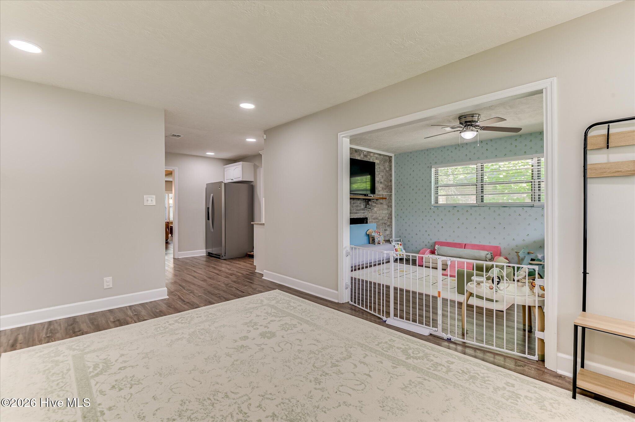4121 Allison Road Property Photo 7