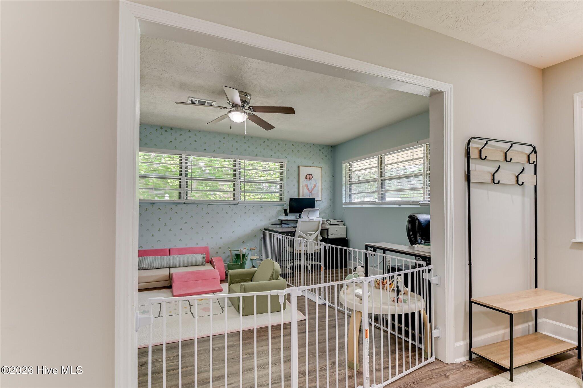 4121 Allison Road Property Photo 8