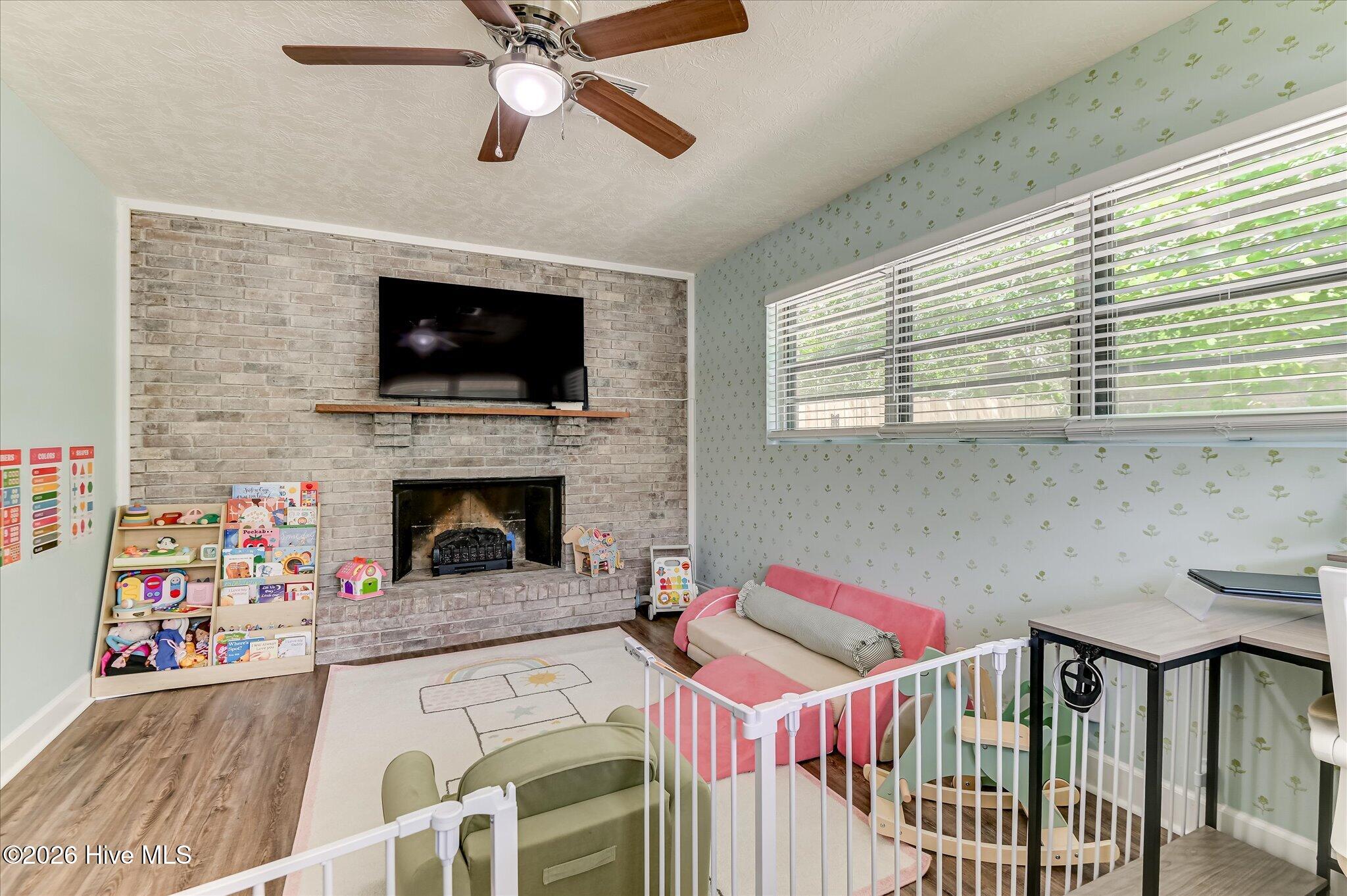 4121 Allison Road Property Photo 10