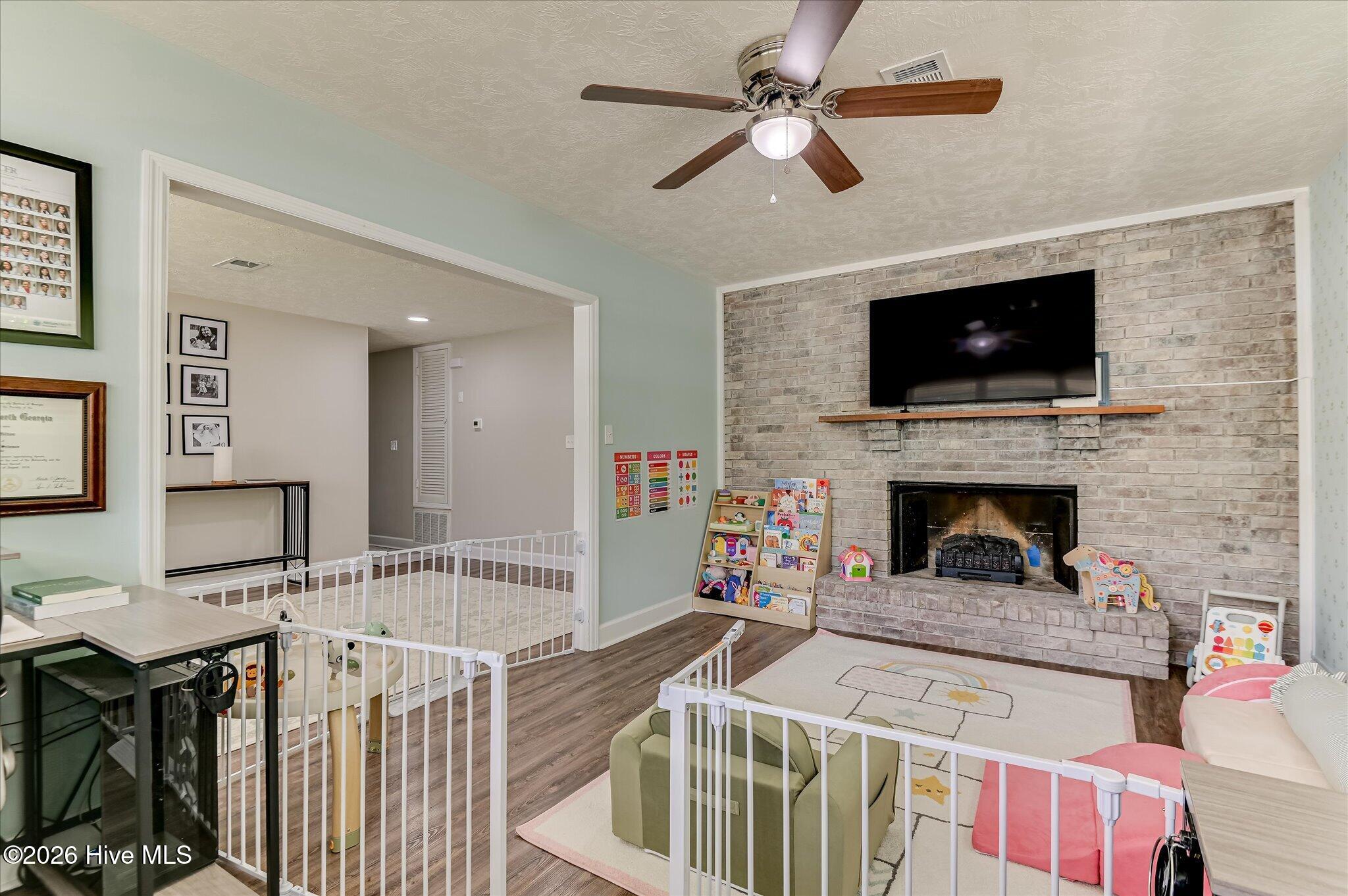 4121 Allison Road Property Photo 11