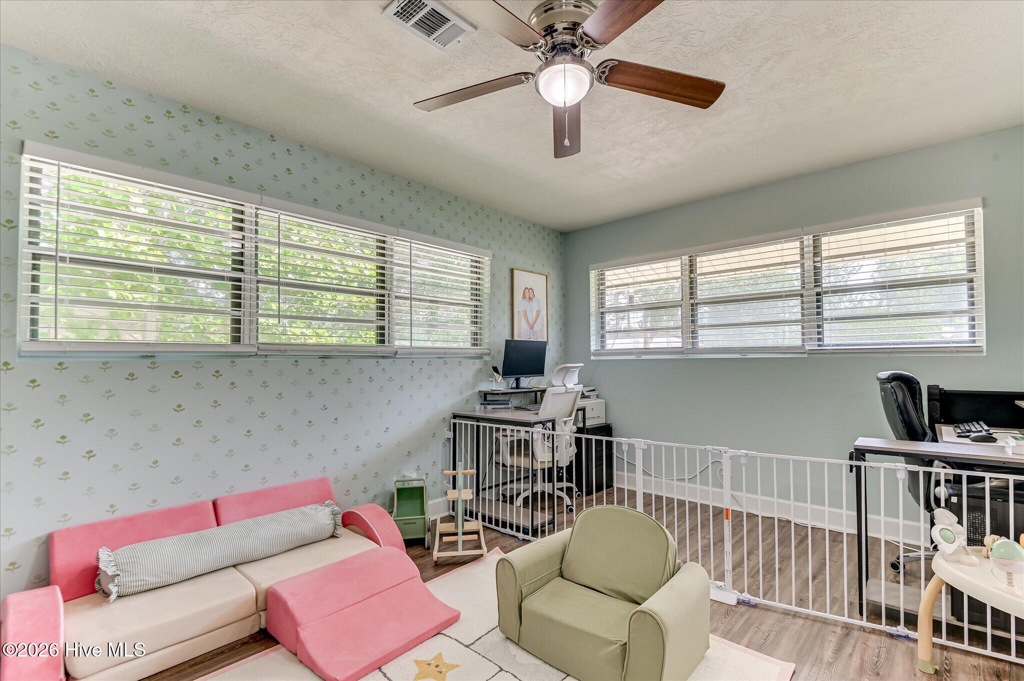 4121 Allison Road Property Photo 12