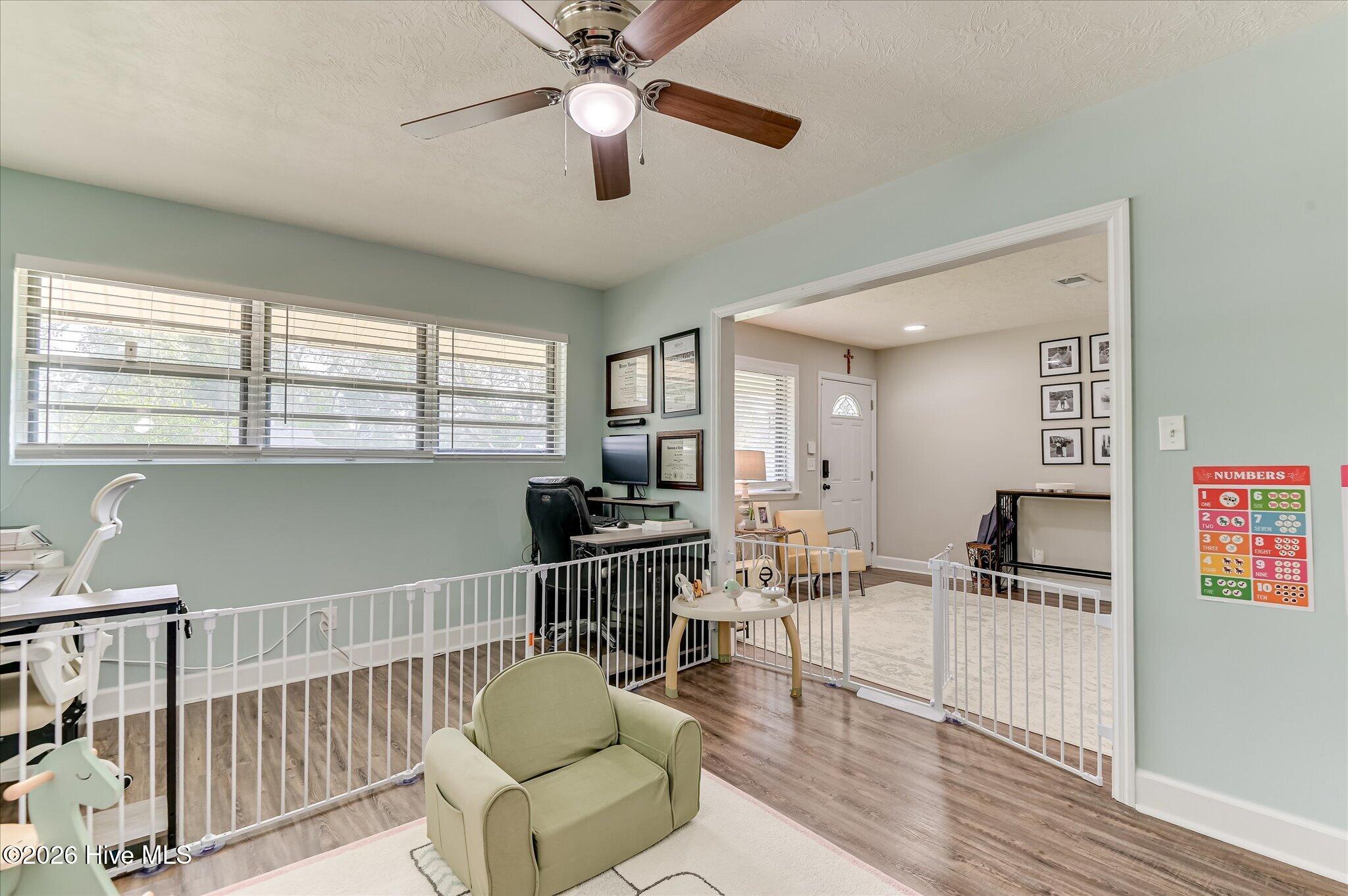 4121 Allison Road Property Photo 13