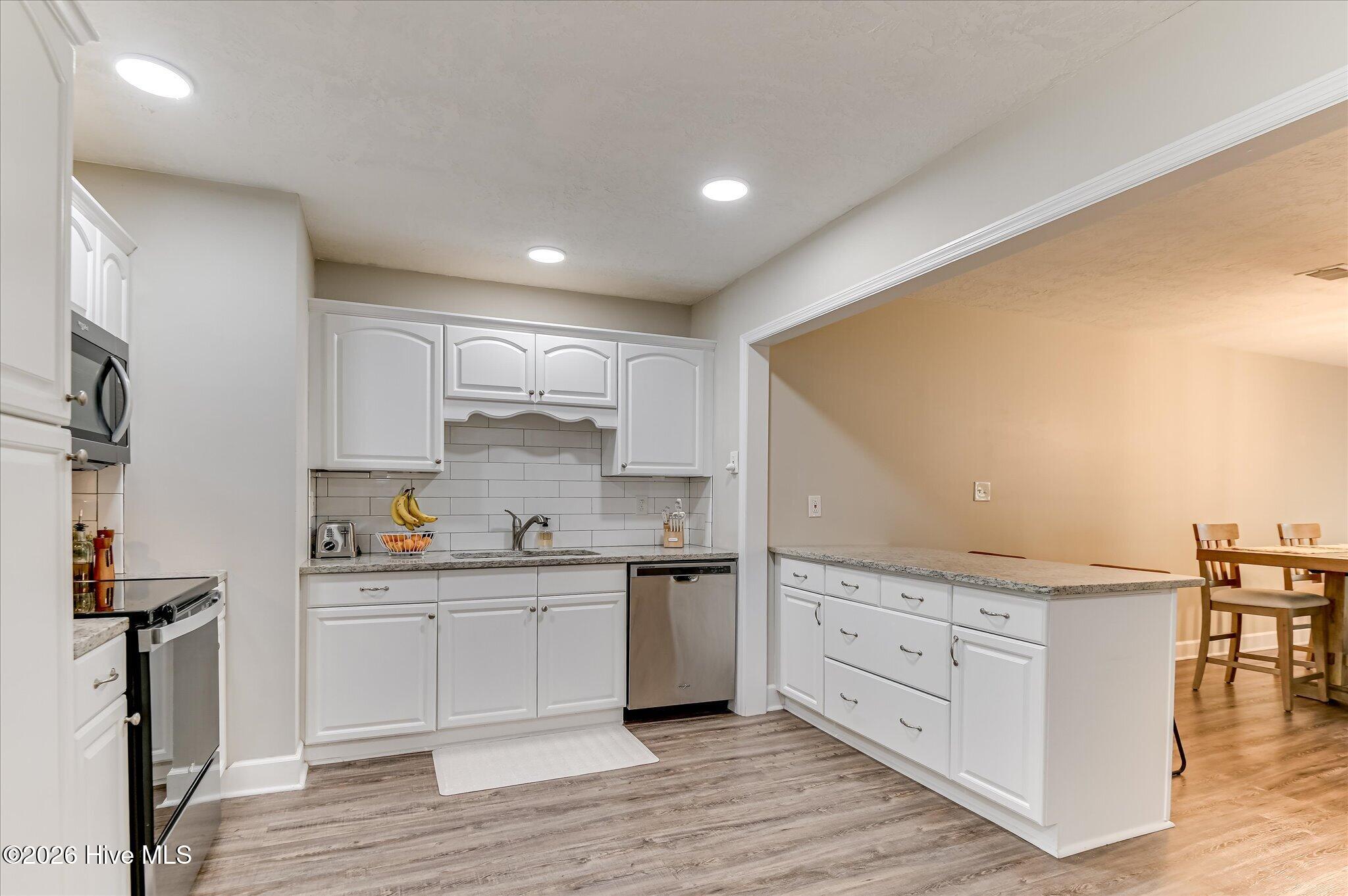 4121 Allison Road Property Photo 14