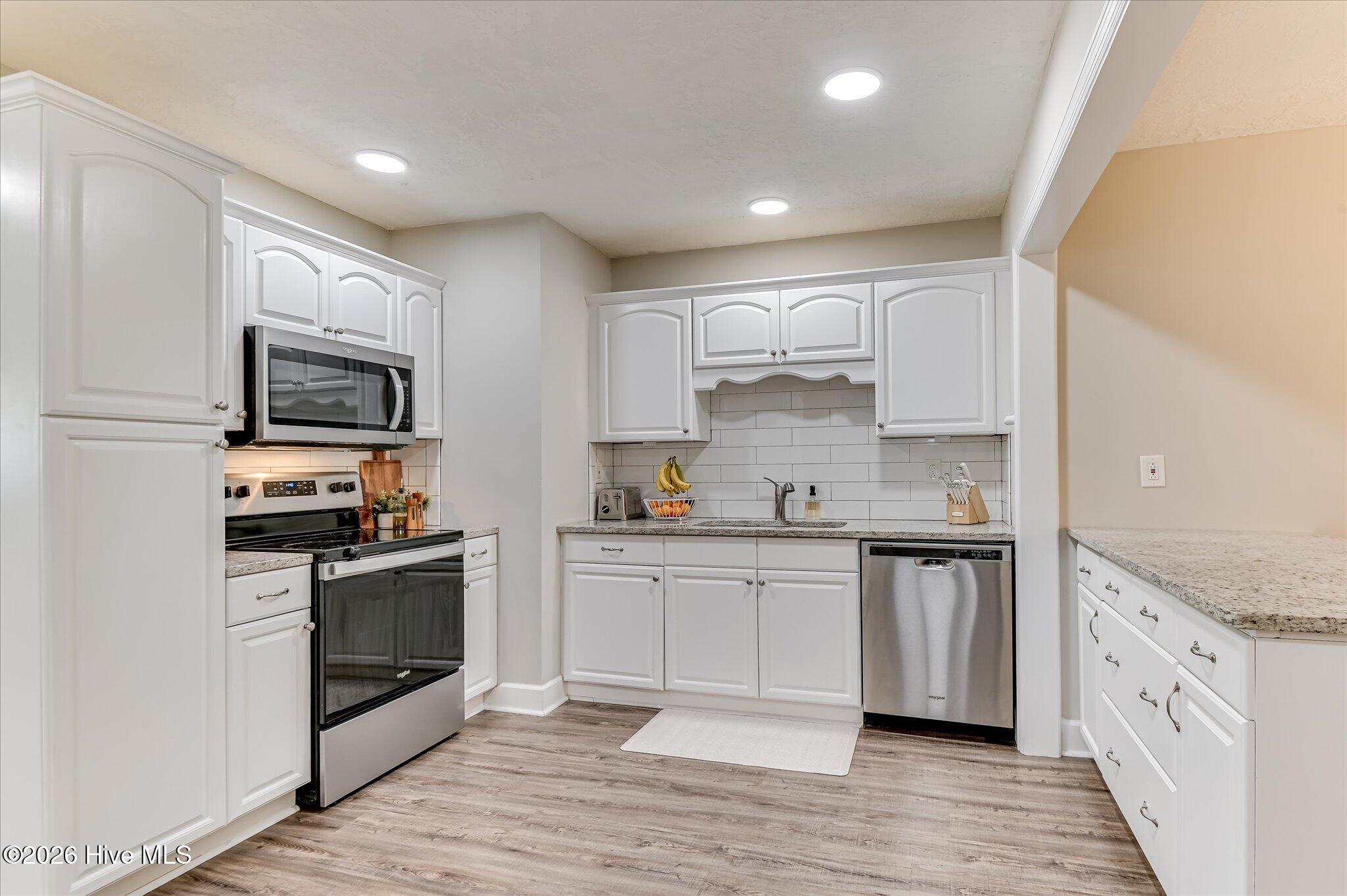 4121 Allison Road Property Photo 15