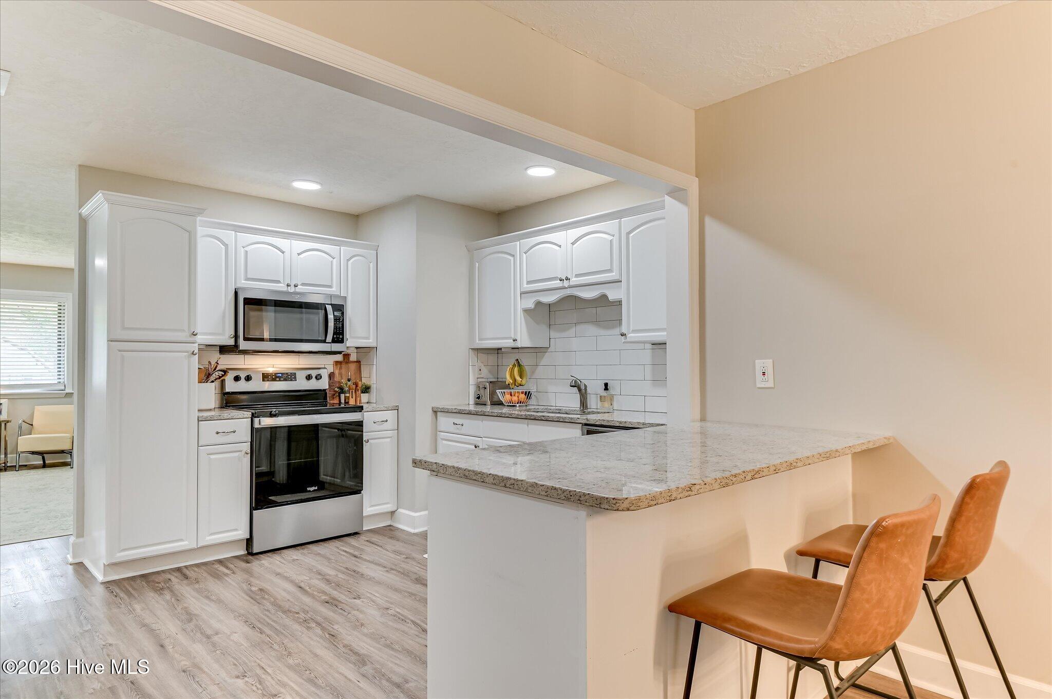 4121 Allison Road Property Photo 16