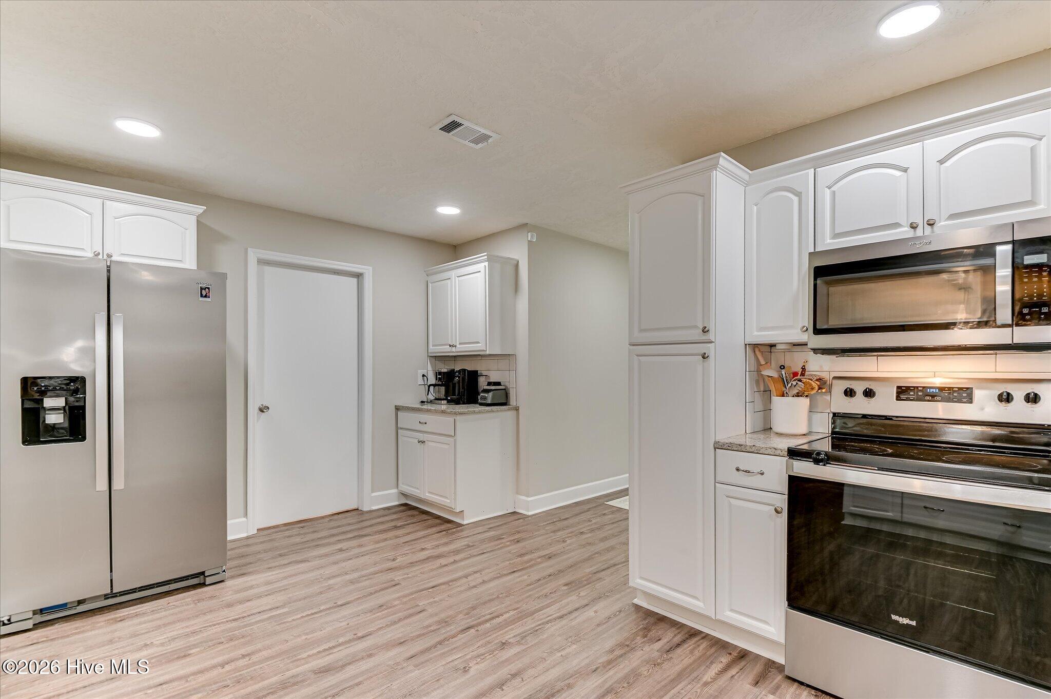 4121 Allison Road Property Photo 18