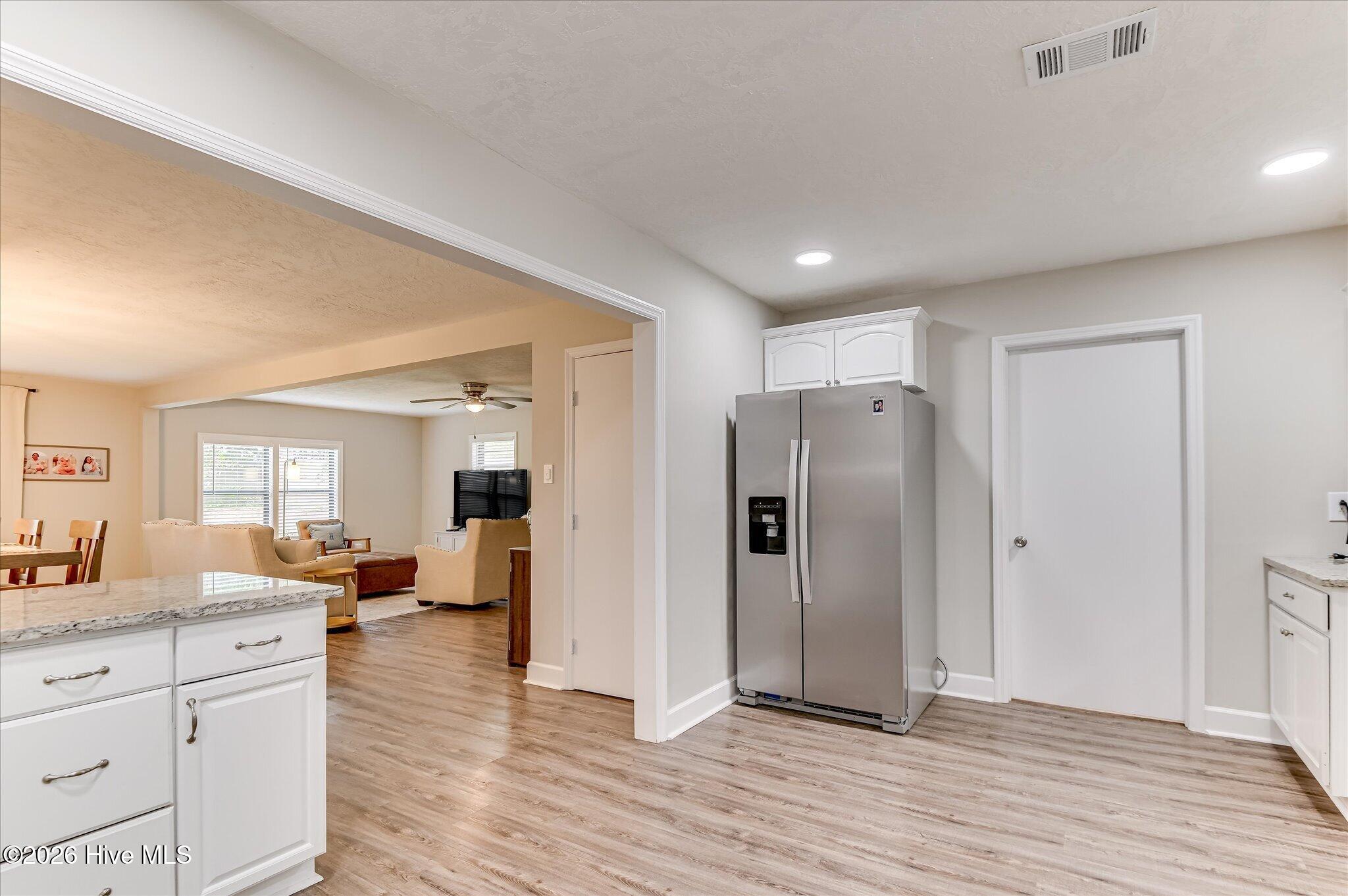 4121 Allison Road Property Photo 19