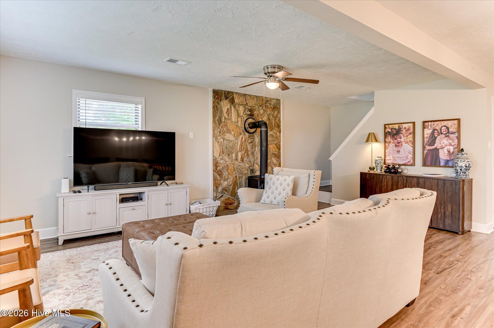 4121 Allison Road Property Photo 23