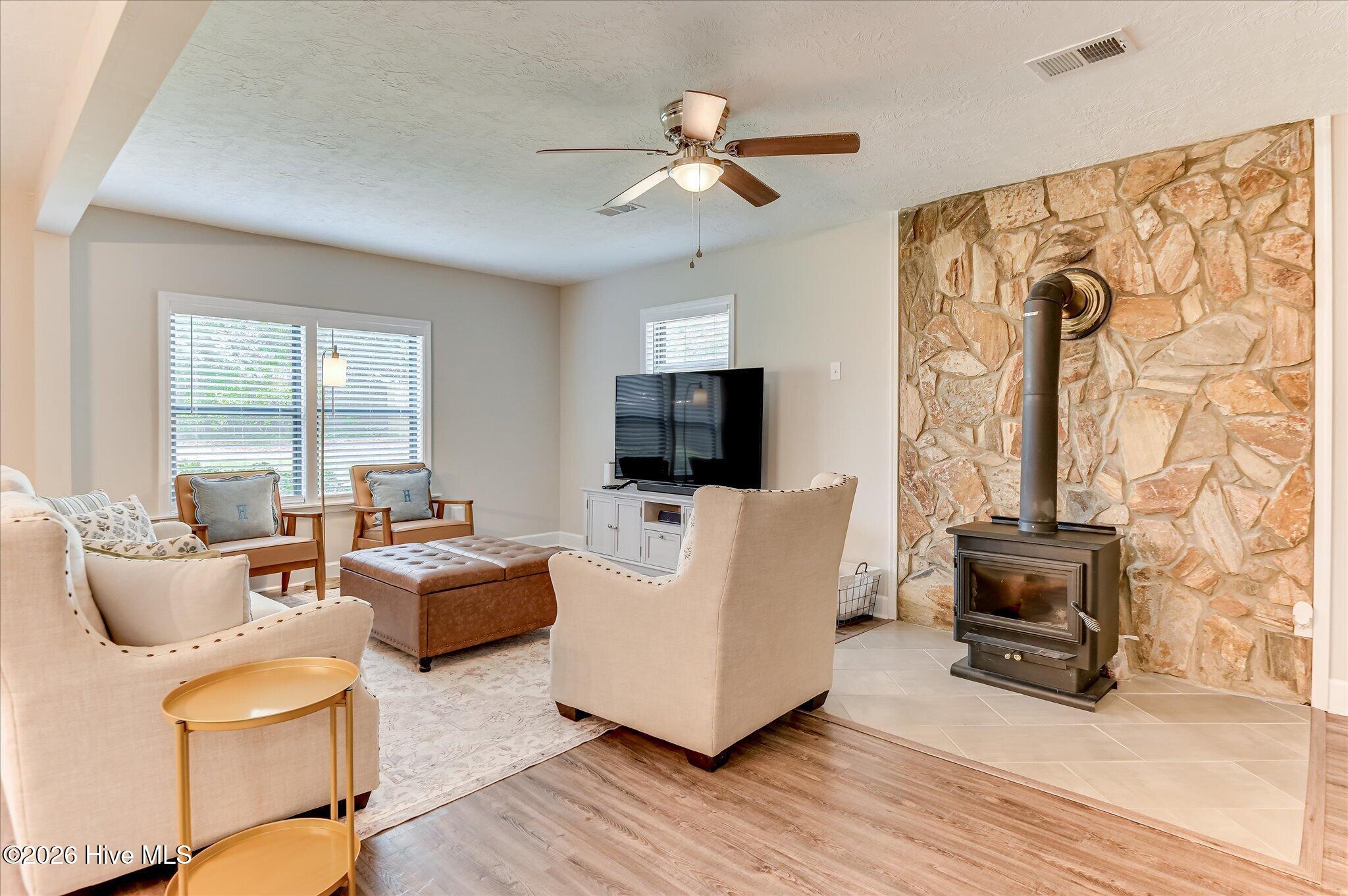 4121 Allison Road Property Photo 25
