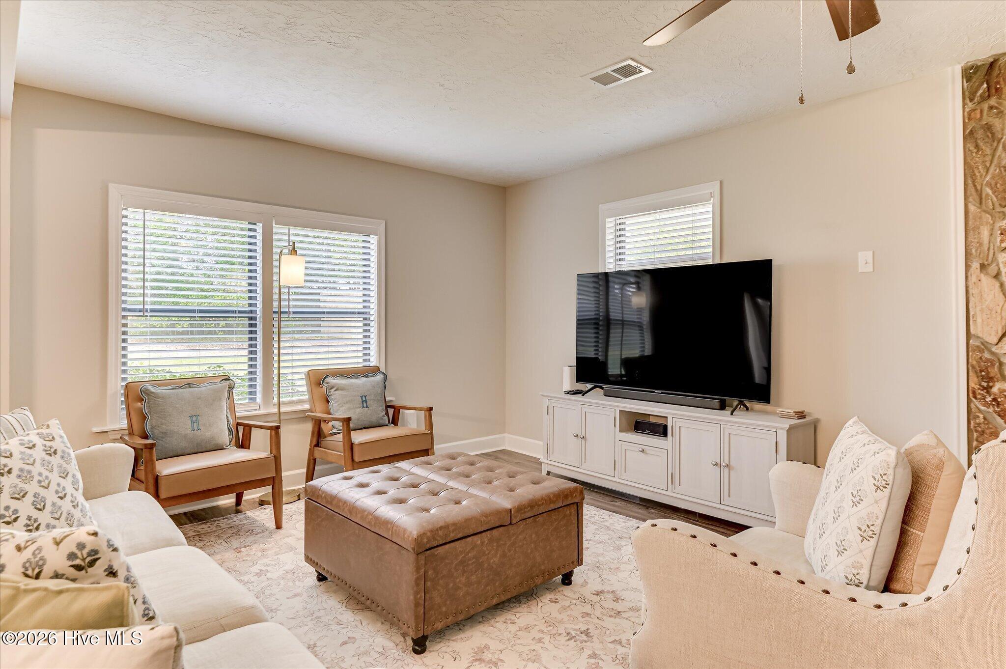 4121 Allison Road Property Photo 26