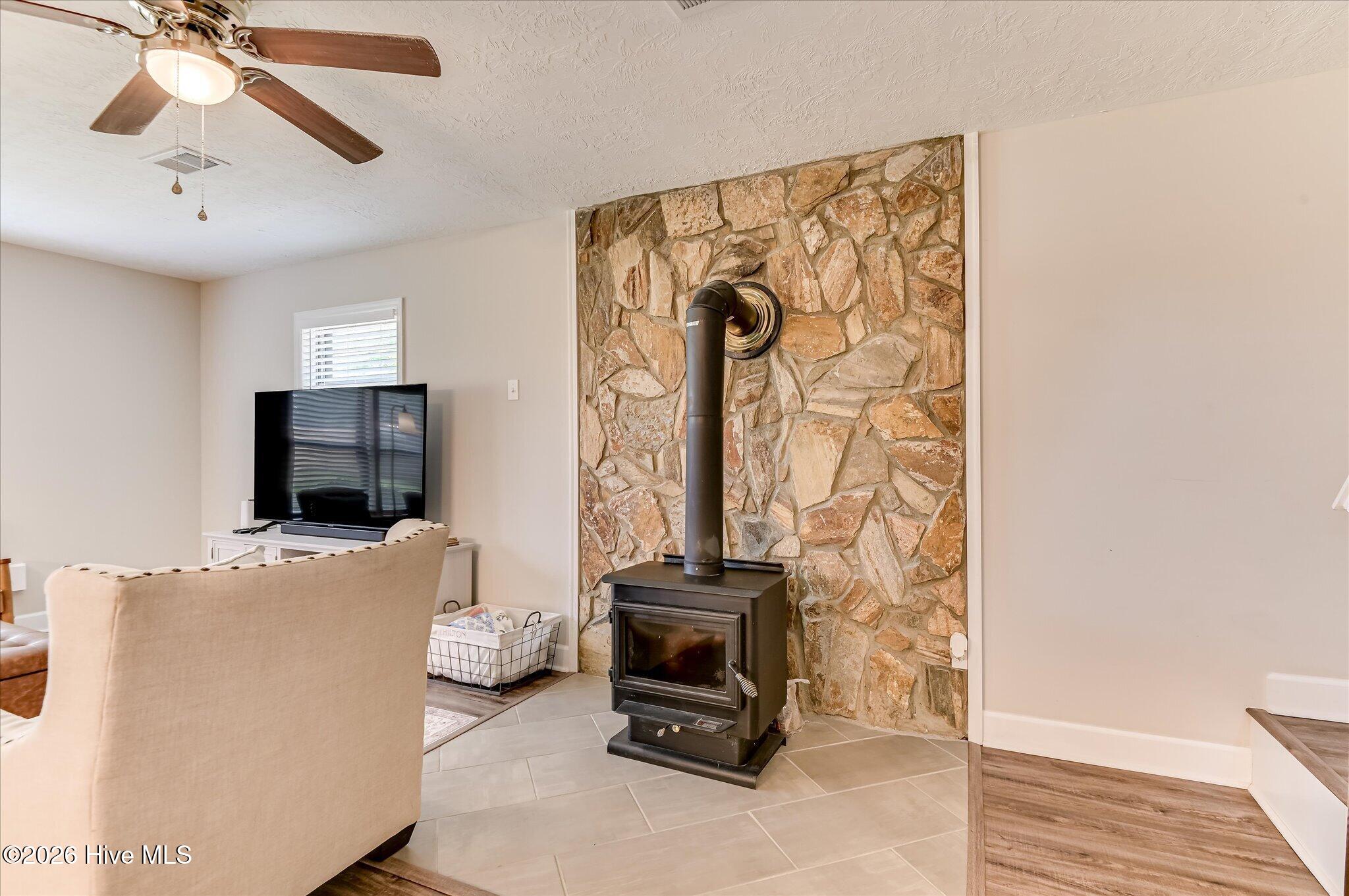 4121 Allison Road Property Photo 27