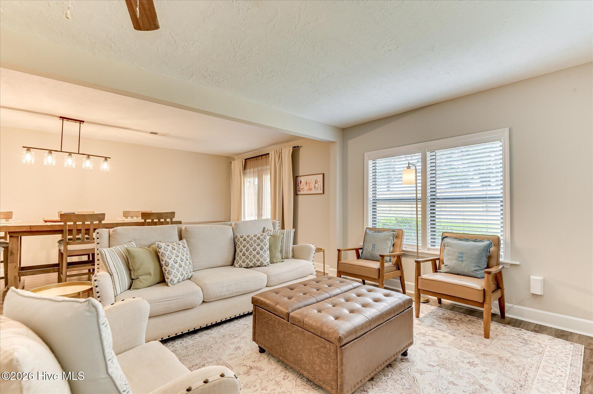 4121 Allison Road Property Photo 29