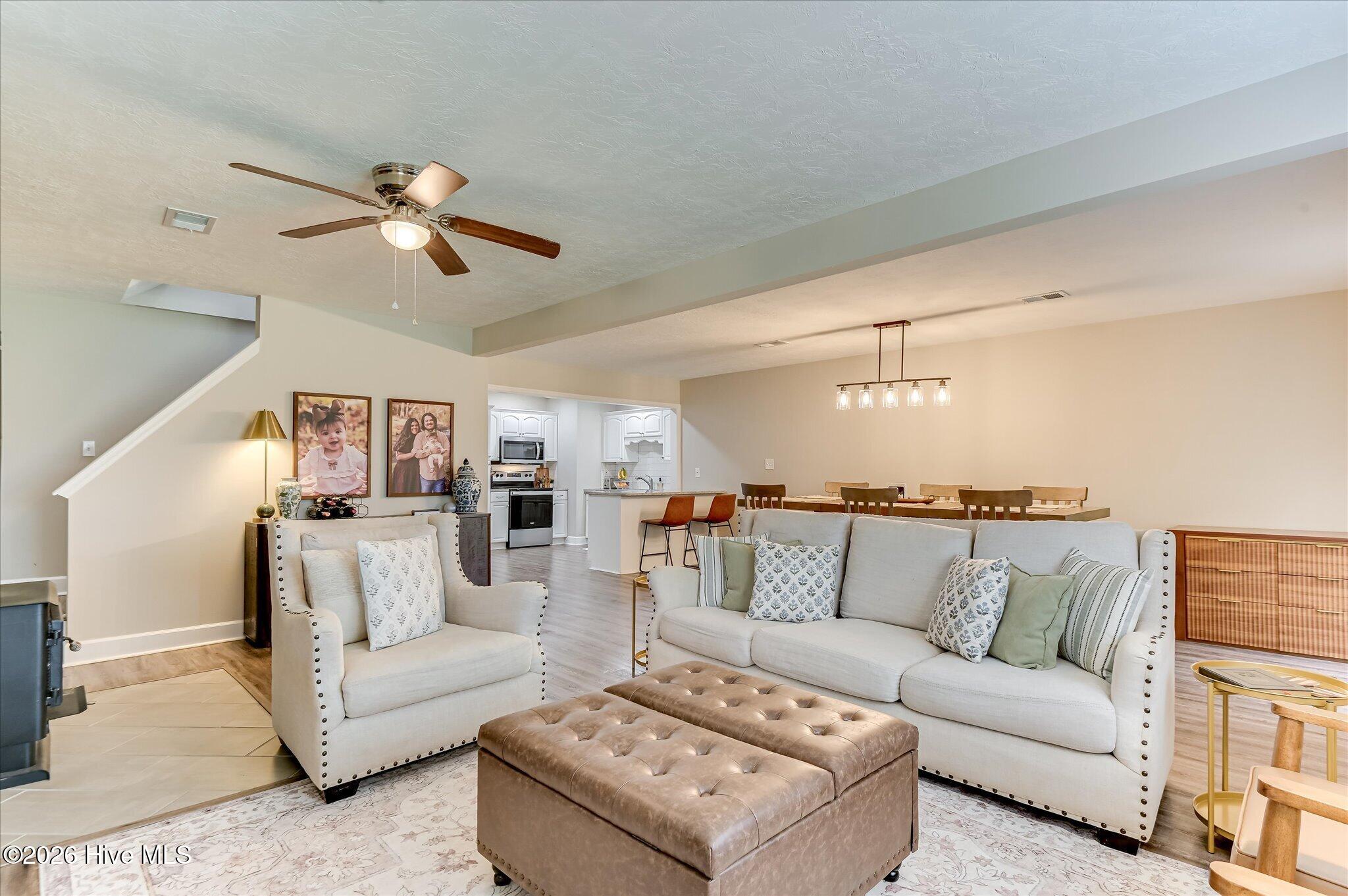 4121 Allison Road Property Photo 30